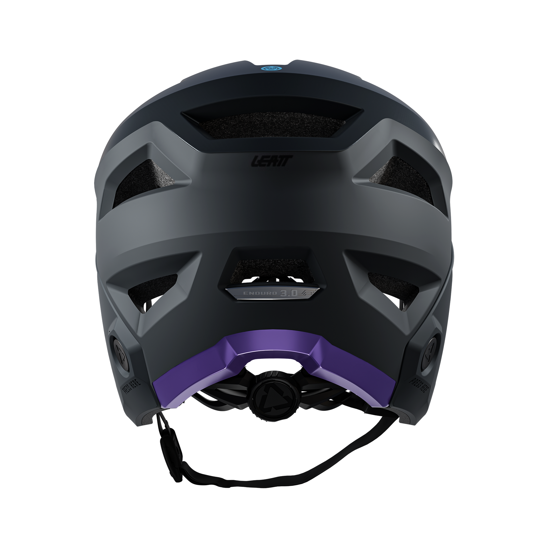 Helm MTB Enduro 3.0