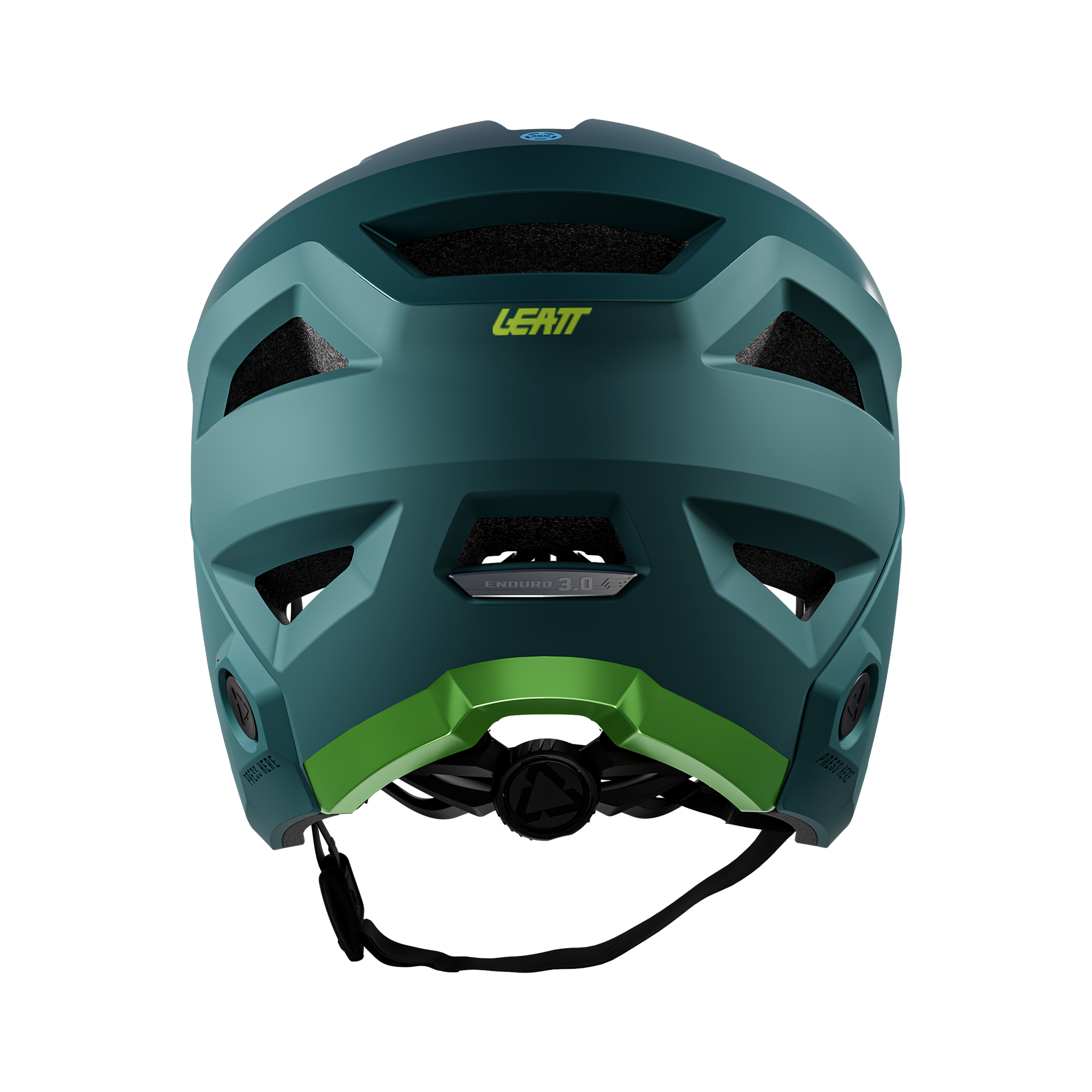 Helm MTB Enduro 3.0
