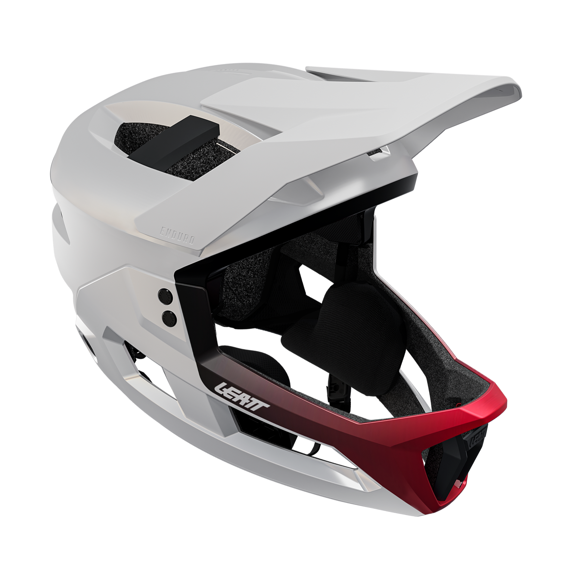 Helm MTB Enduro 3.0