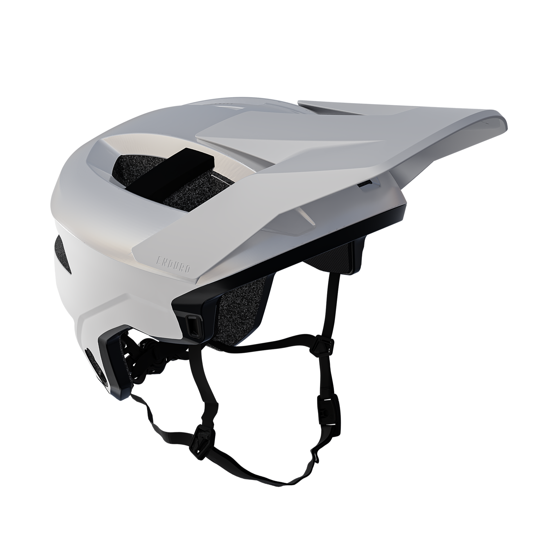 Helm MTB Enduro 3.0