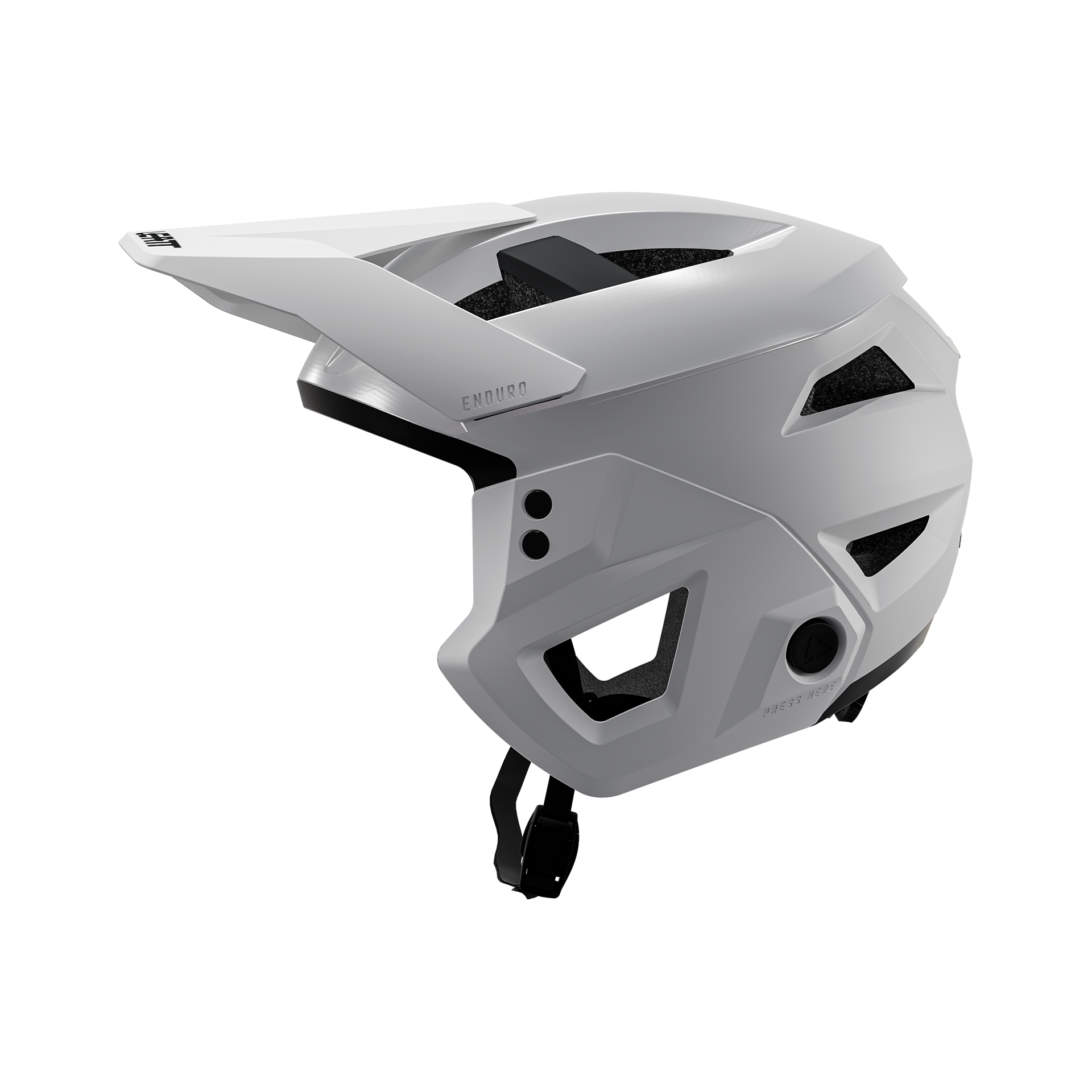 Helm MTB Enduro 3.0