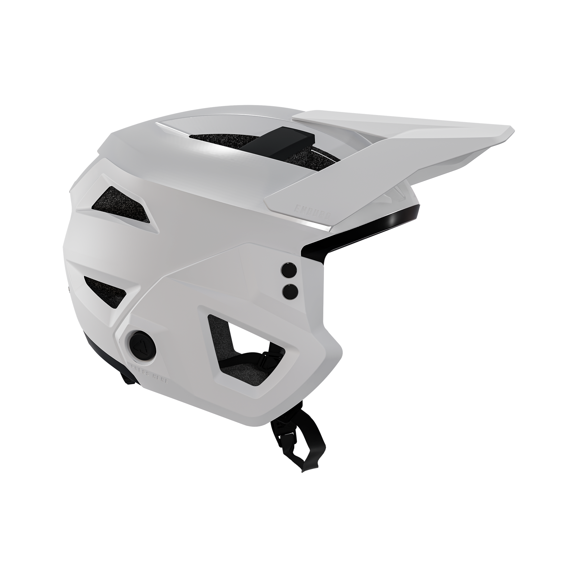Helm MTB Enduro 3.0