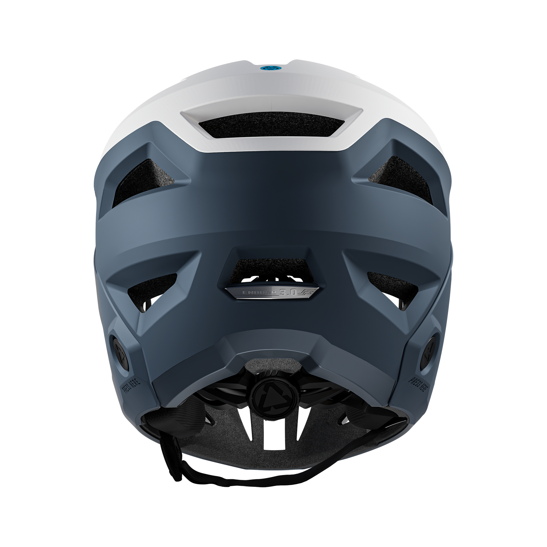 Helm MTB Enduro 3.0