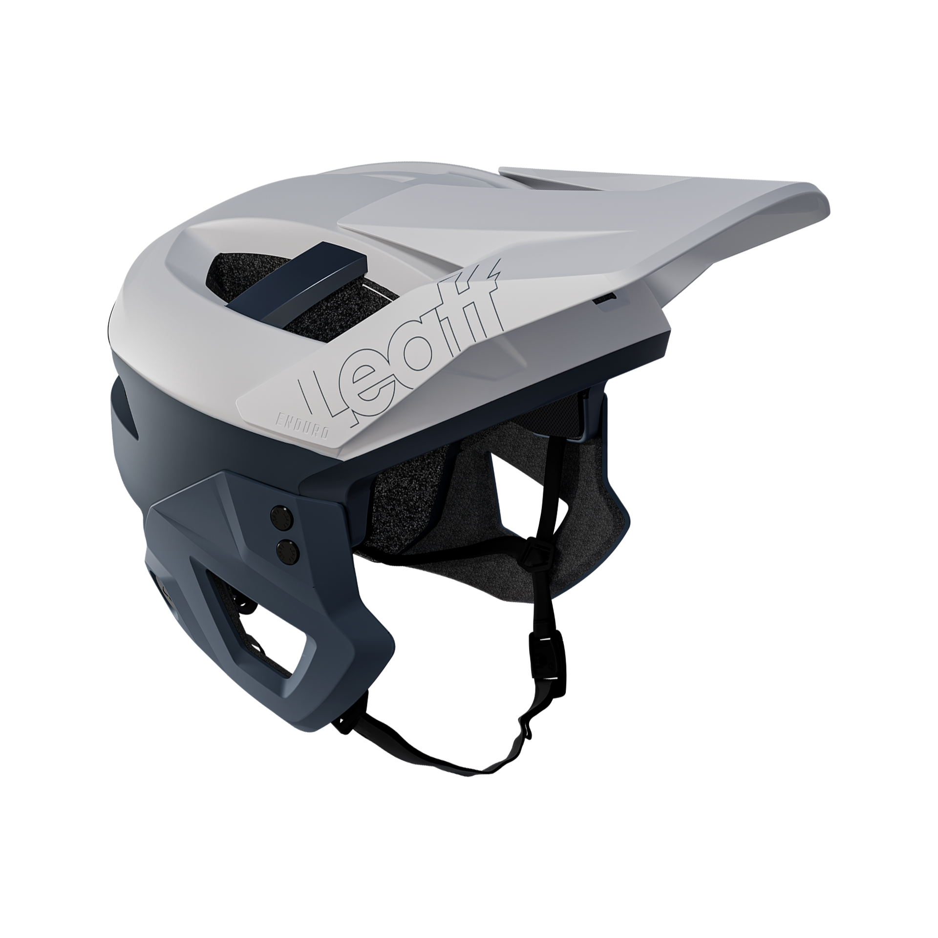 Helm MTB Enduro 3.0