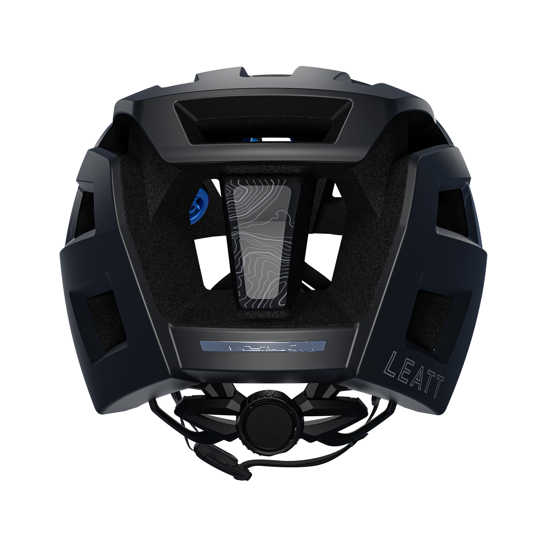 Helm MTB Trail 3.0