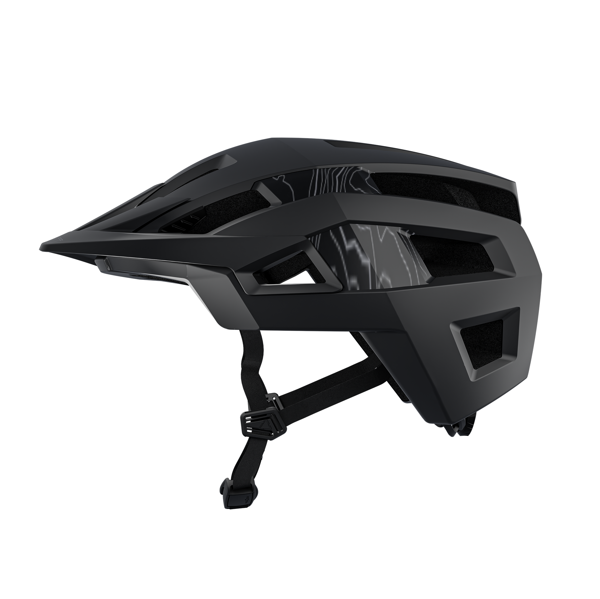 Helm MTB Trail 3.0