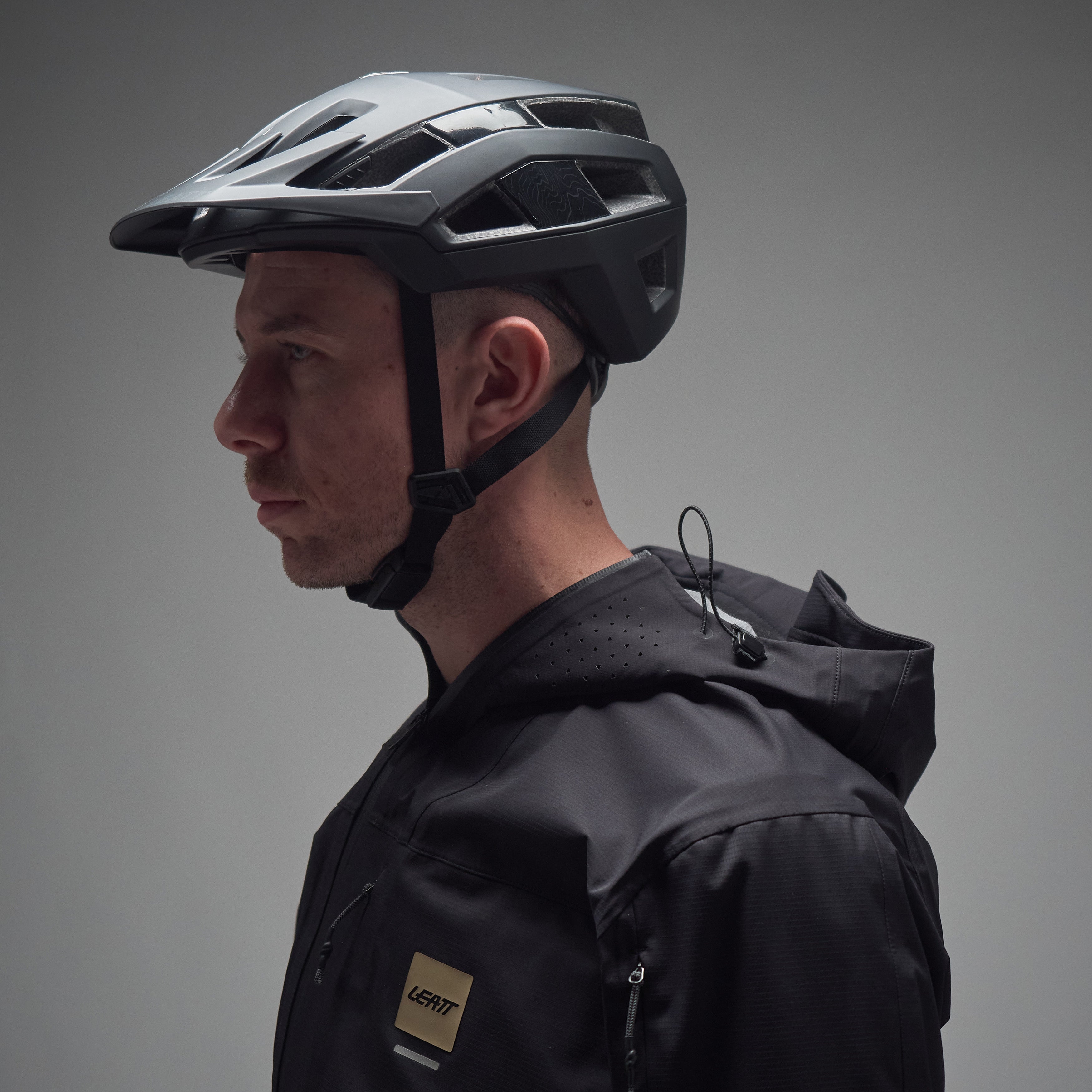 Helm MTB Trail 3.0