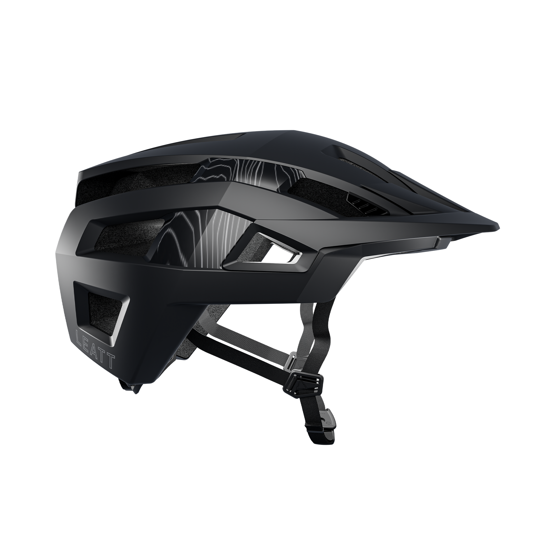 Helm MTB Trail 3.0