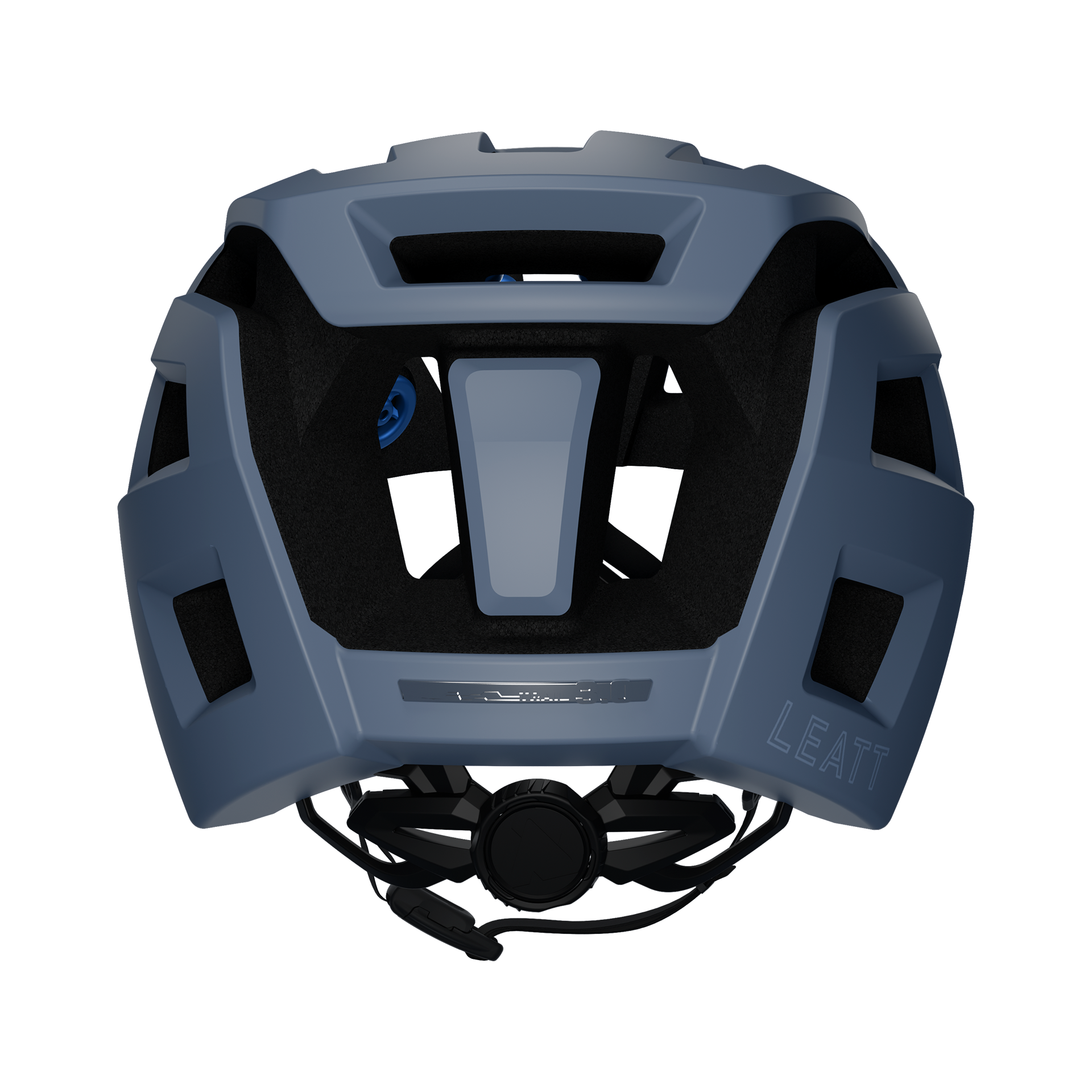 Helm MTB Trail 3.0