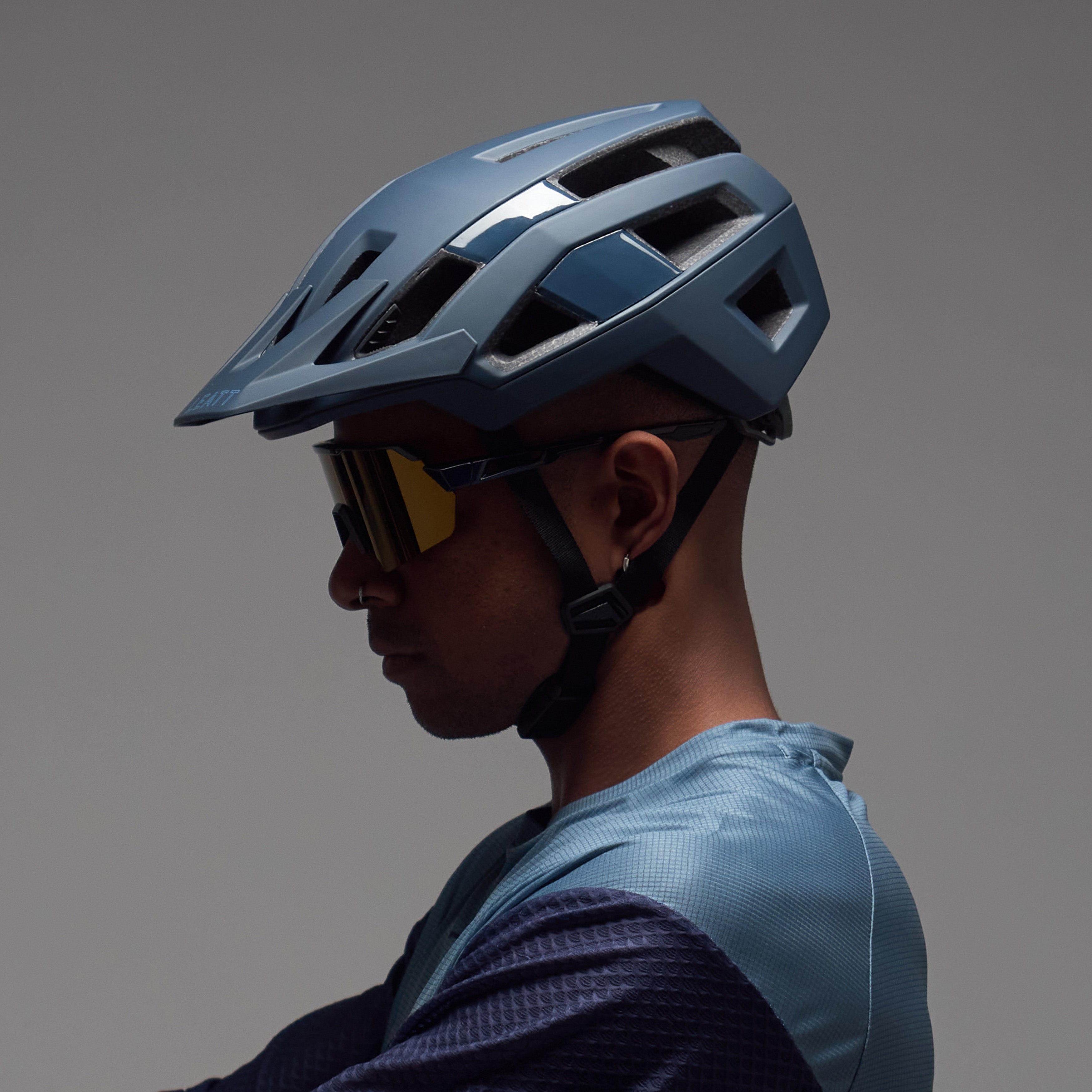 Helm MTB Trail 3.0