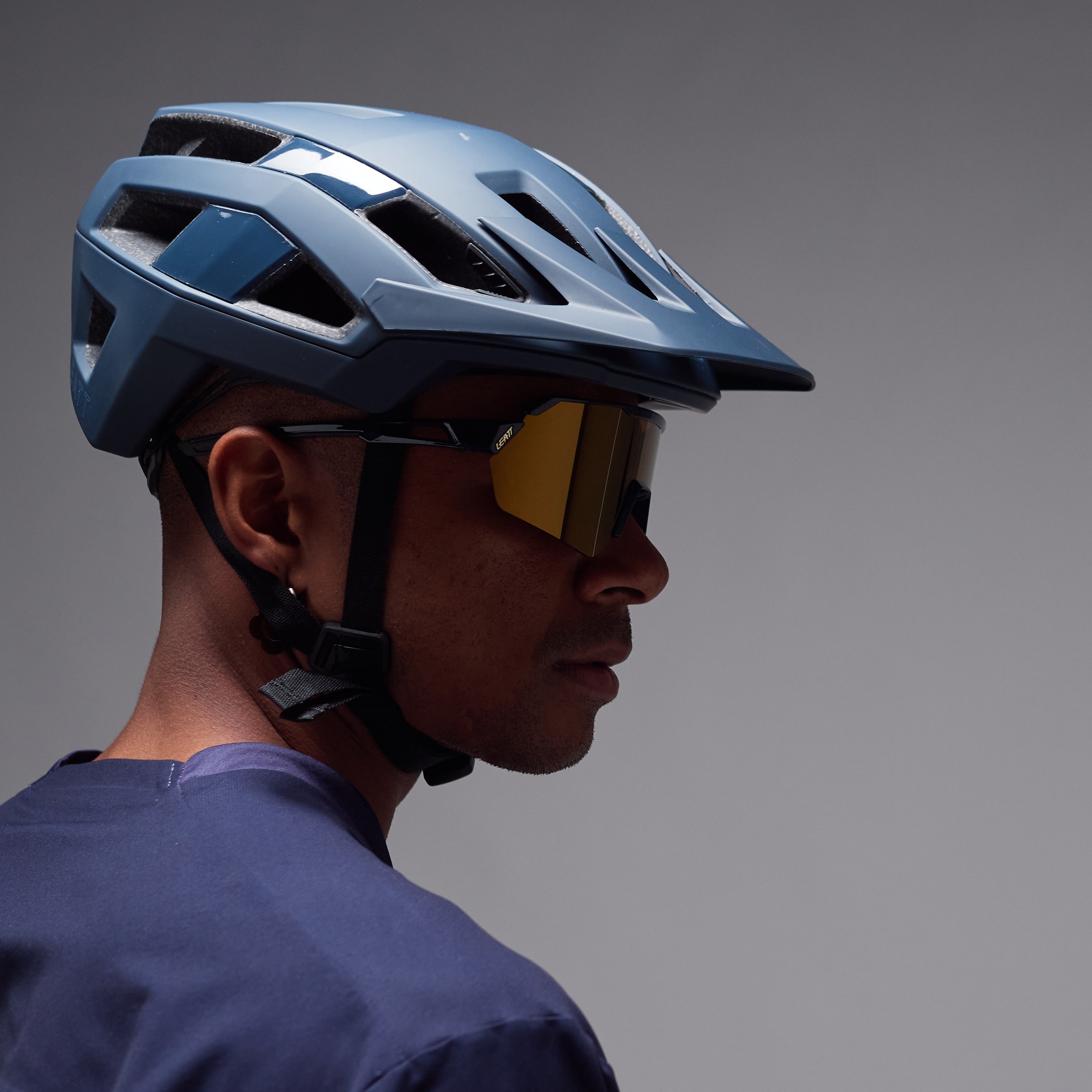 Helm MTB Trail 3.0