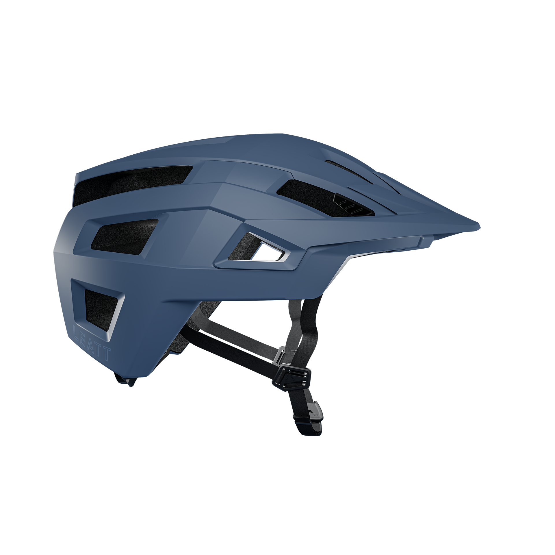 Helm MTB Trail 3.0