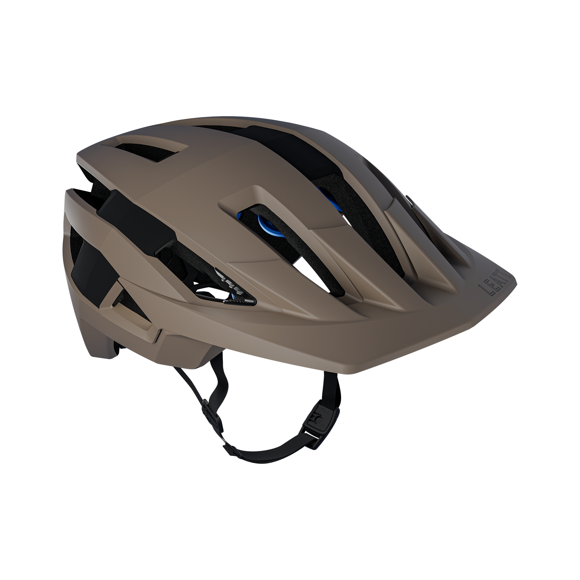 Helm MTB Trail 3.0