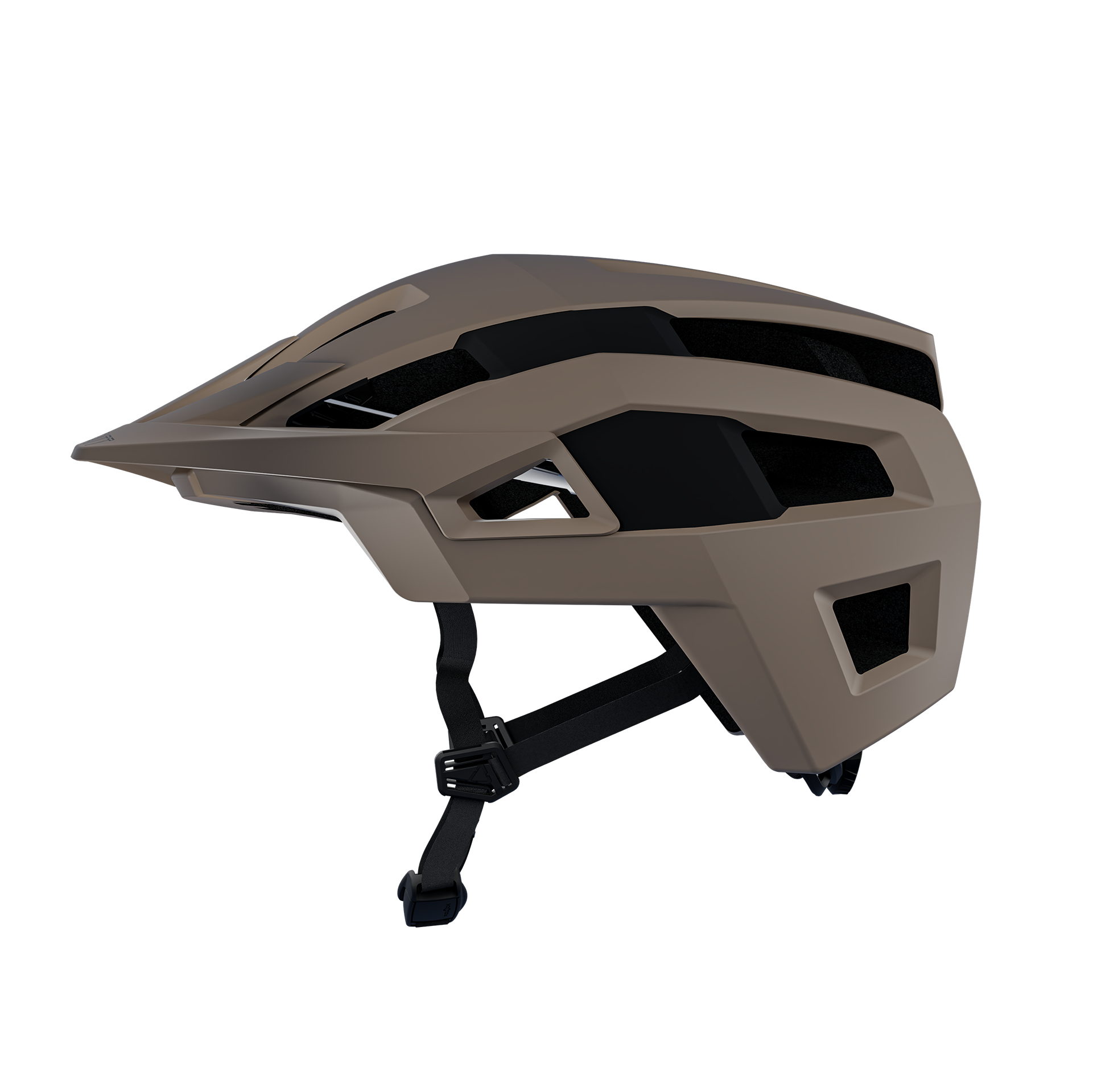Helm MTB Trail 3.0