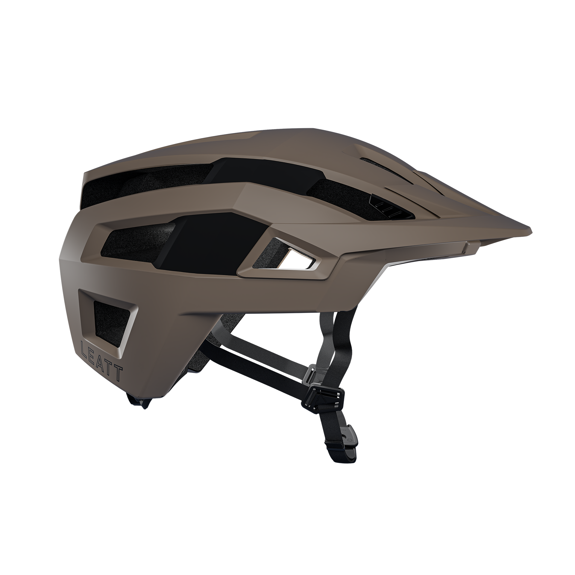 Helm MTB Trail 3.0