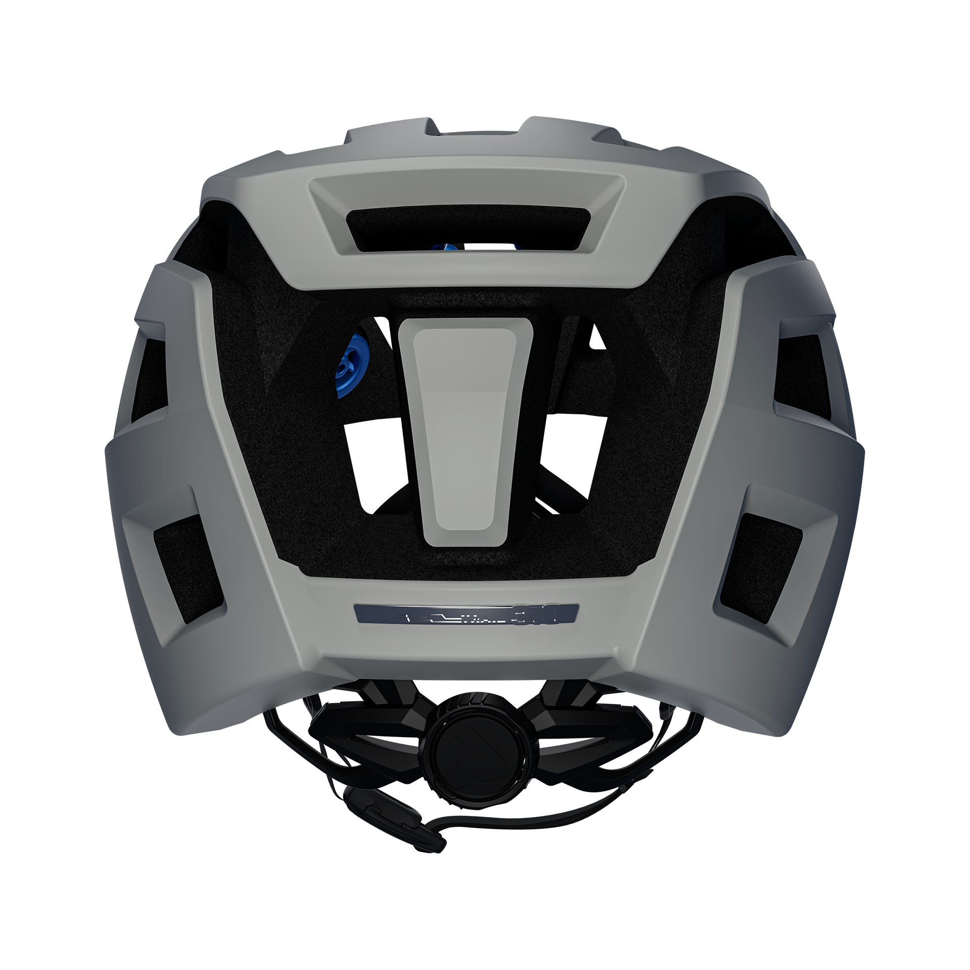 Helm MTB Trail 3.0