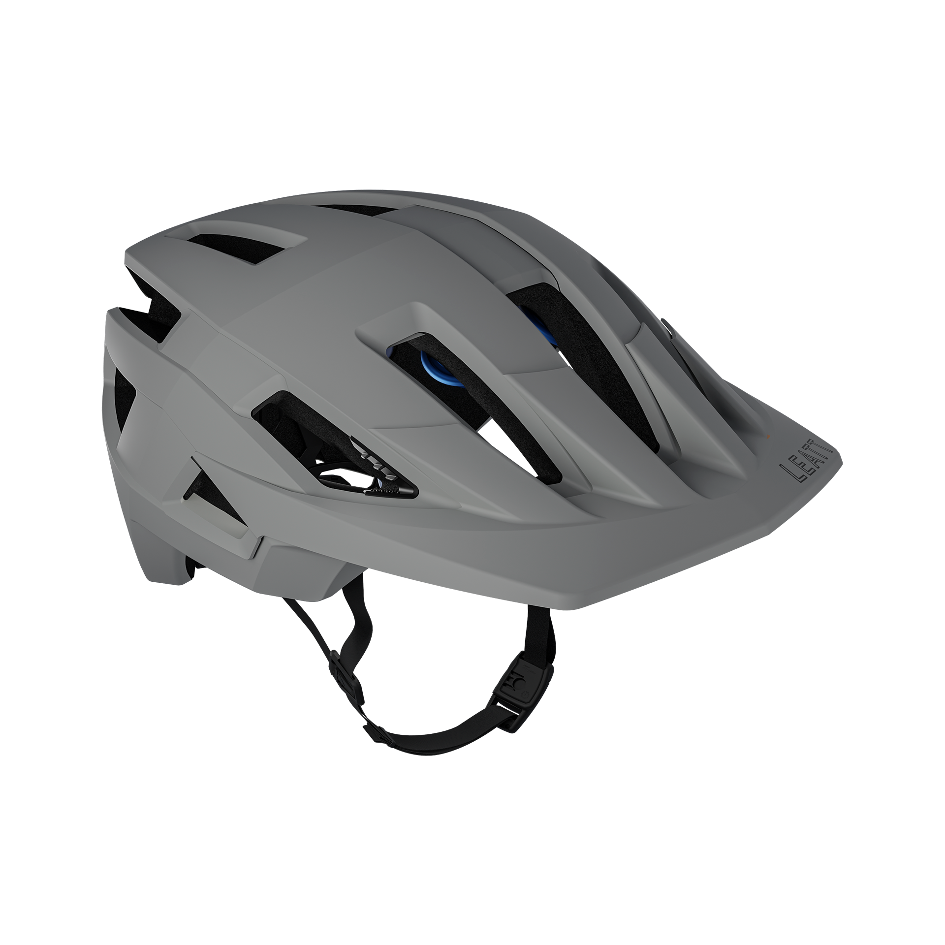 Helm MTB Trail 3.0