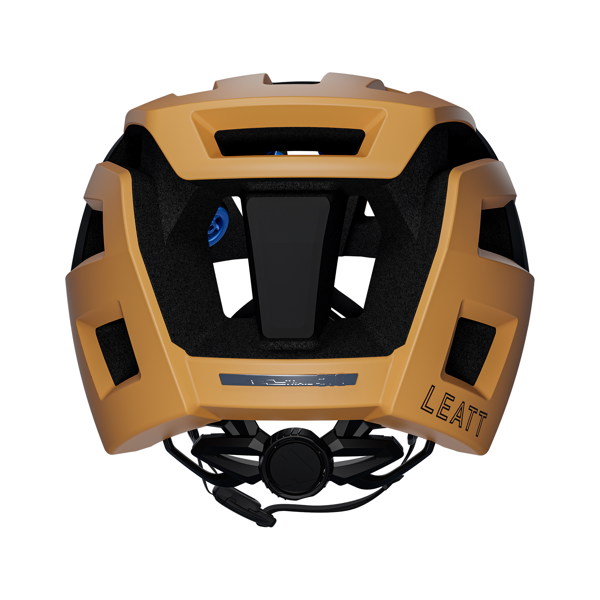 Helm MTB Trail 3.0