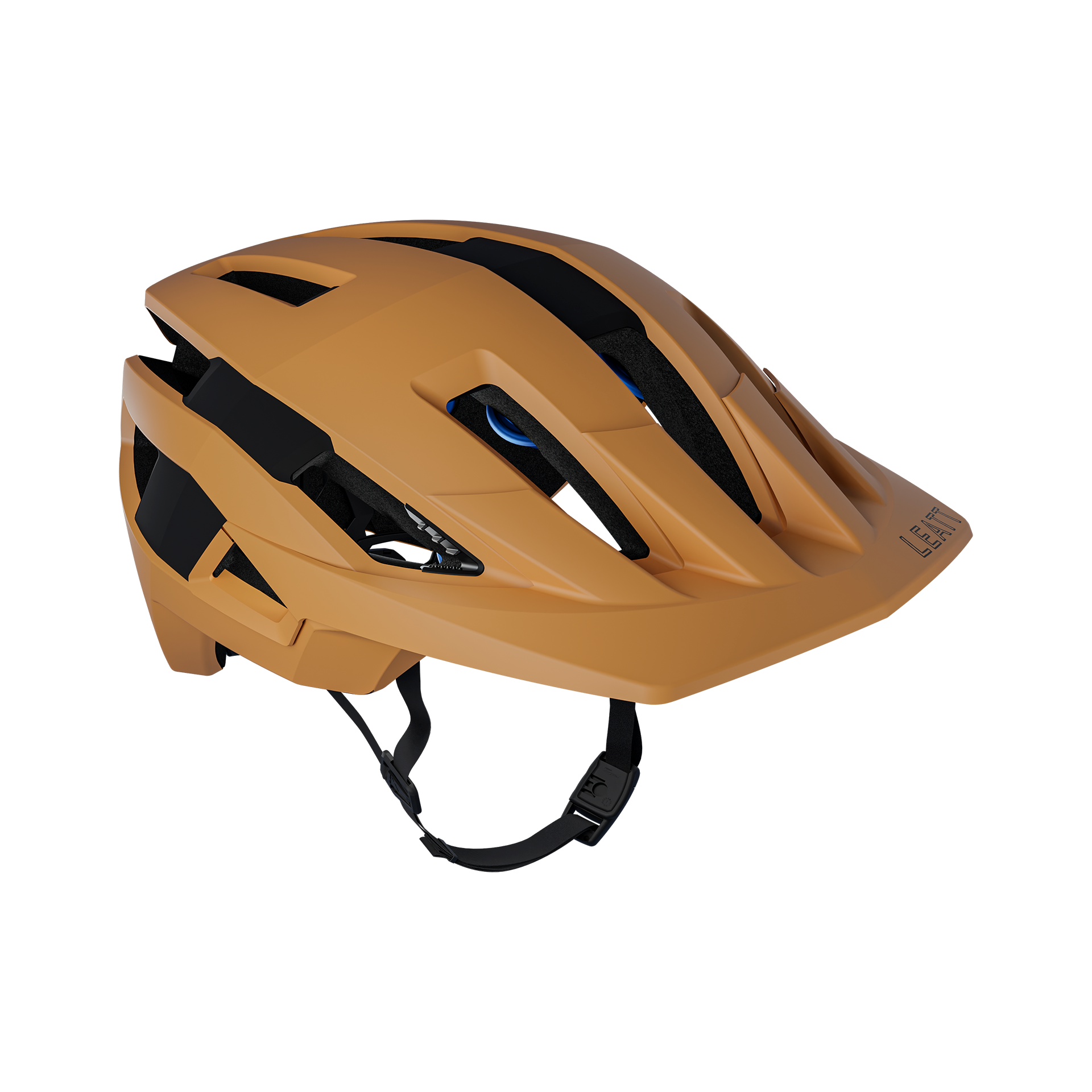 Helm MTB Trail 3.0