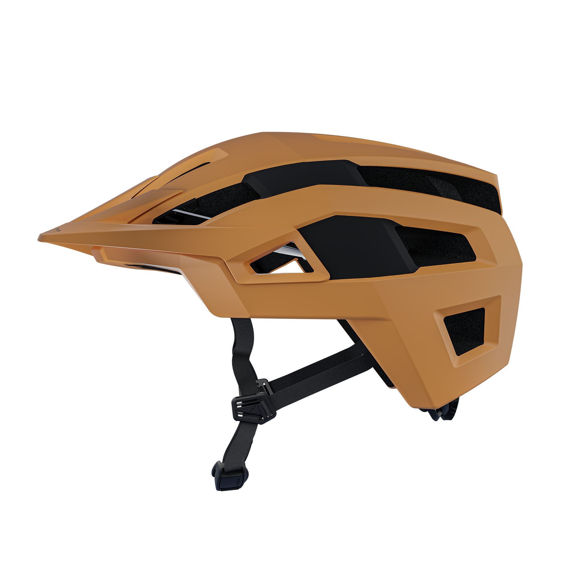 Helm MTB Trail 3.0