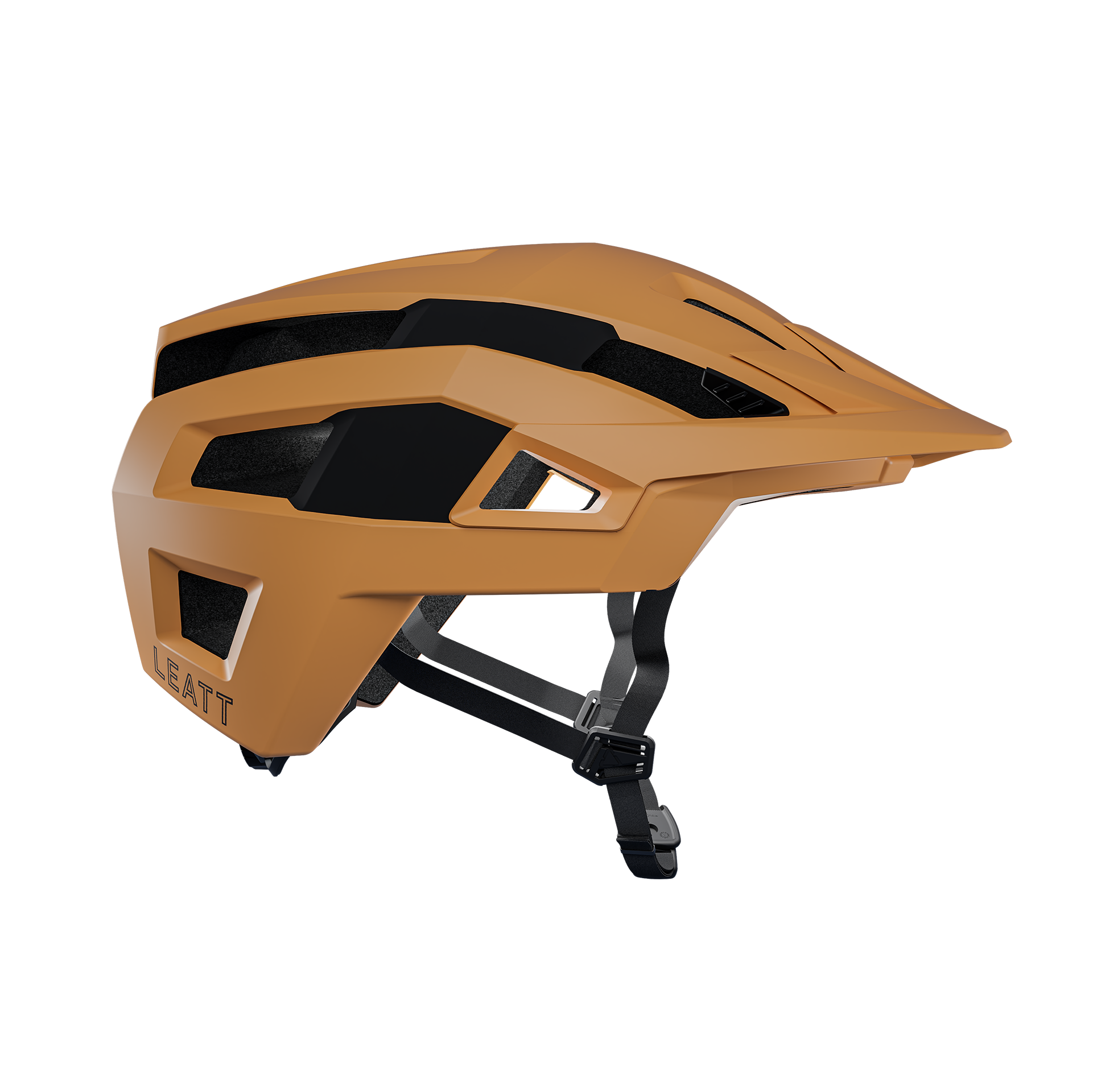Helm MTB Trail 3.0
