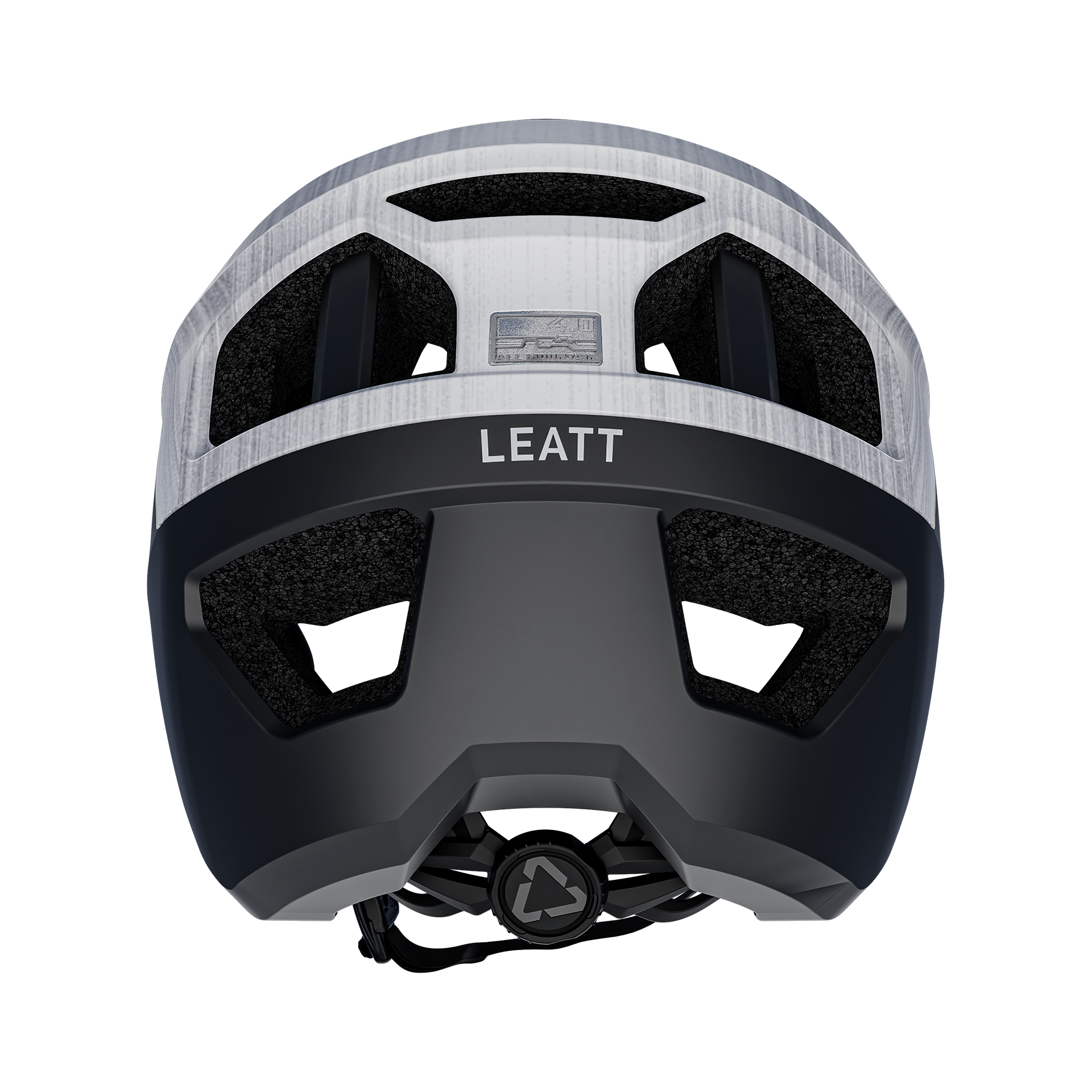 Helm MTB AllMtn 4.0