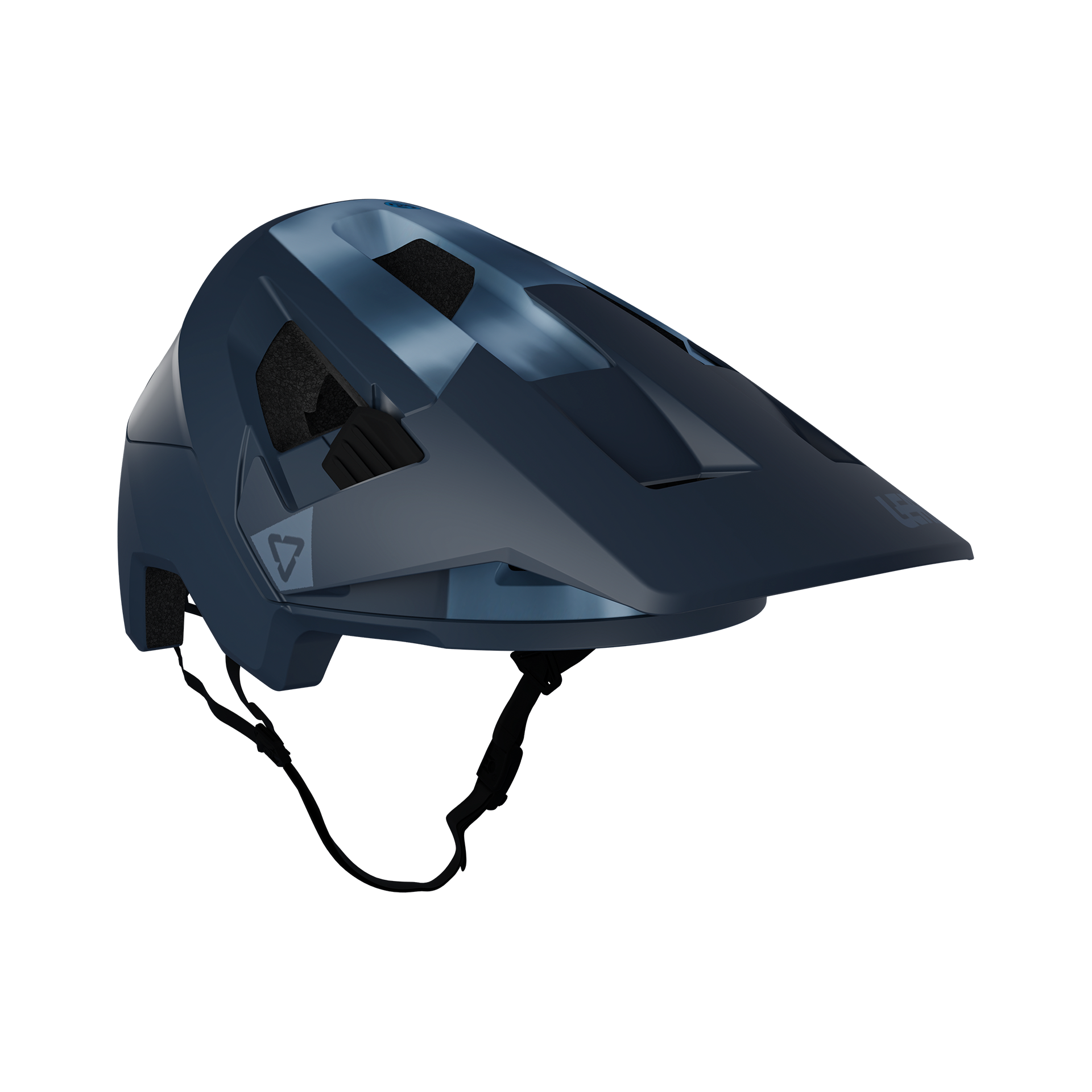 Helm MTB AllMtn 4.0