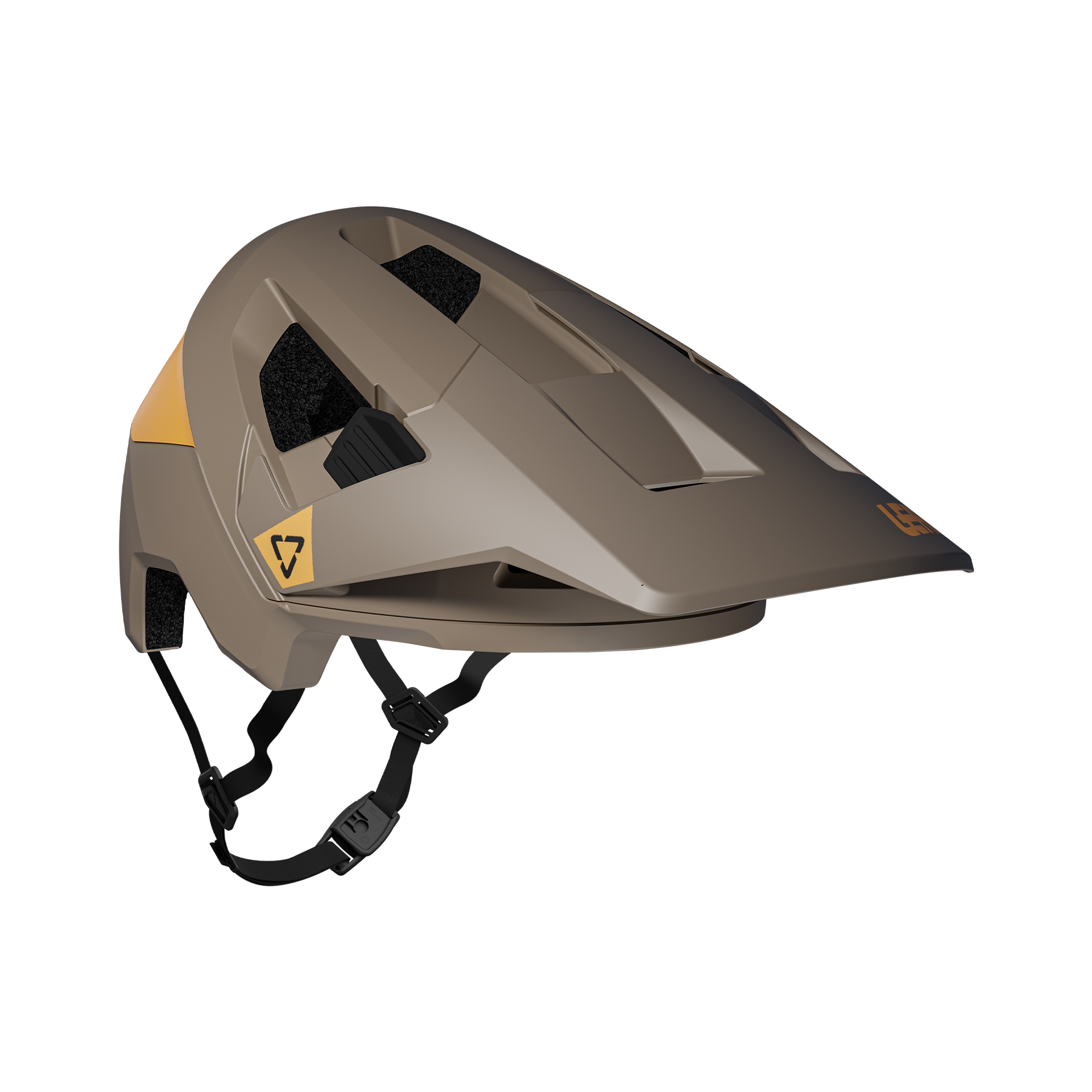 Helm MTB AllMtn 4.0