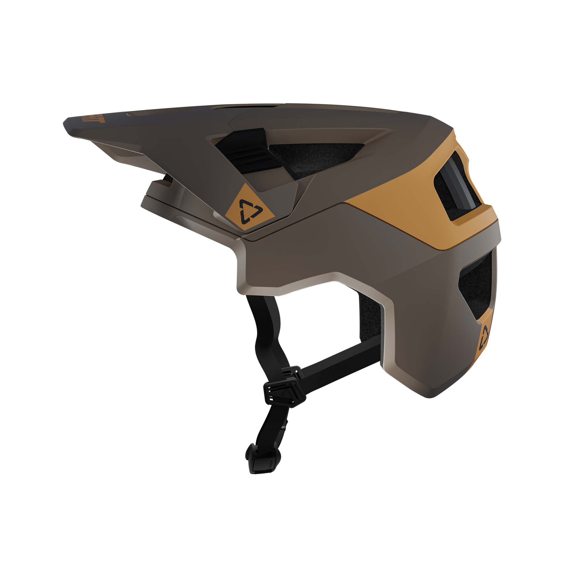 Helm MTB AllMtn 4.0