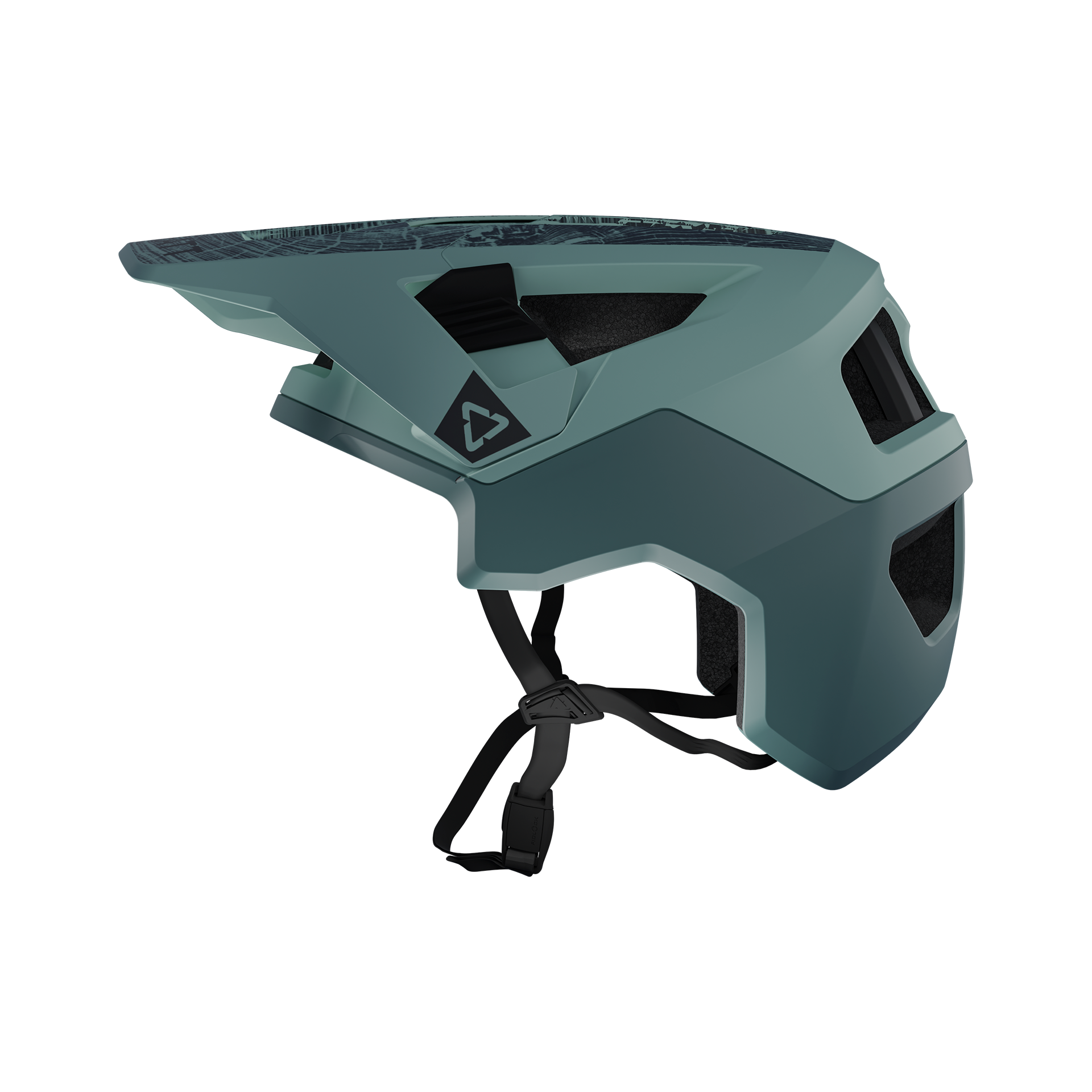 Helm MTB AllMtn 4.0