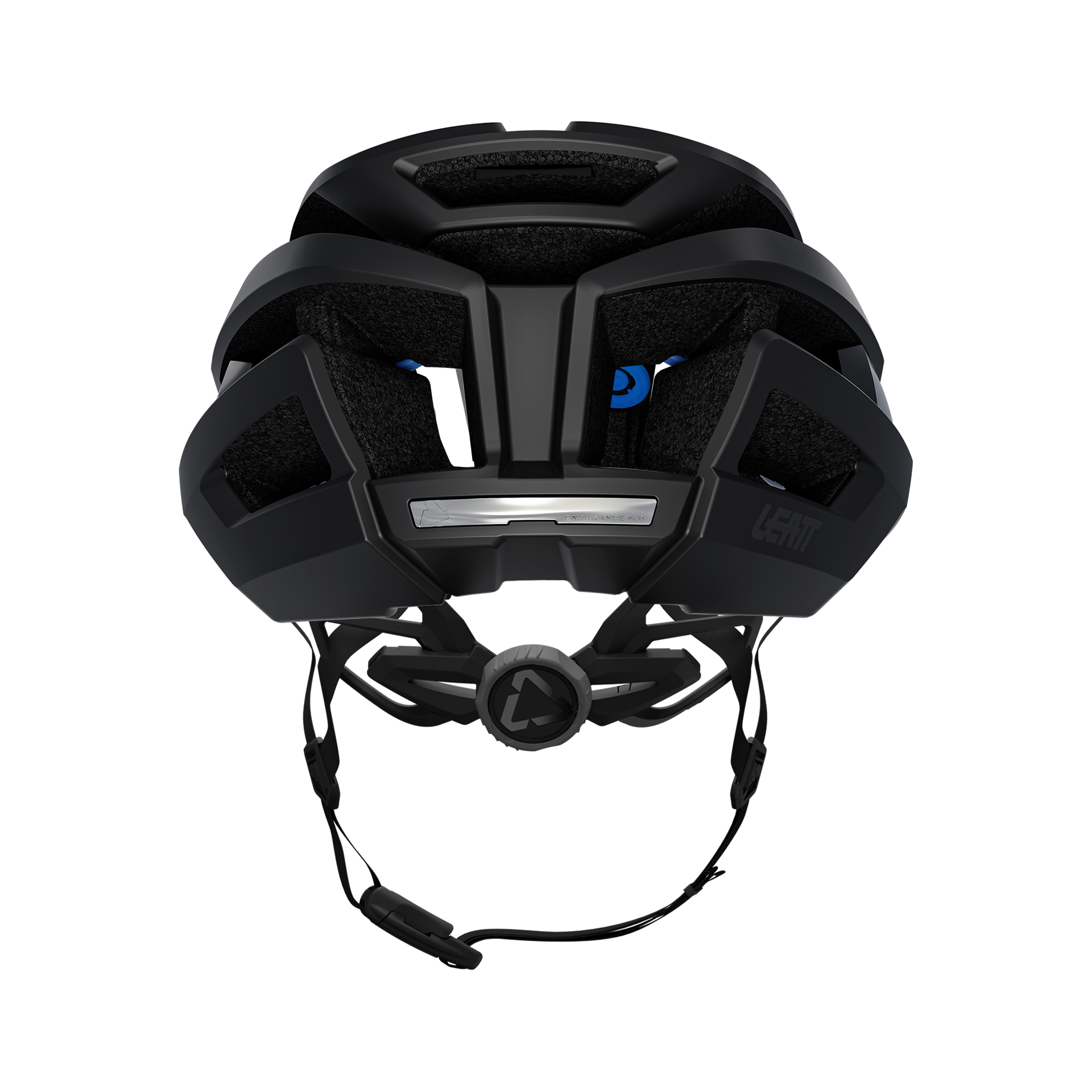Helm MTB Endurance 4.0