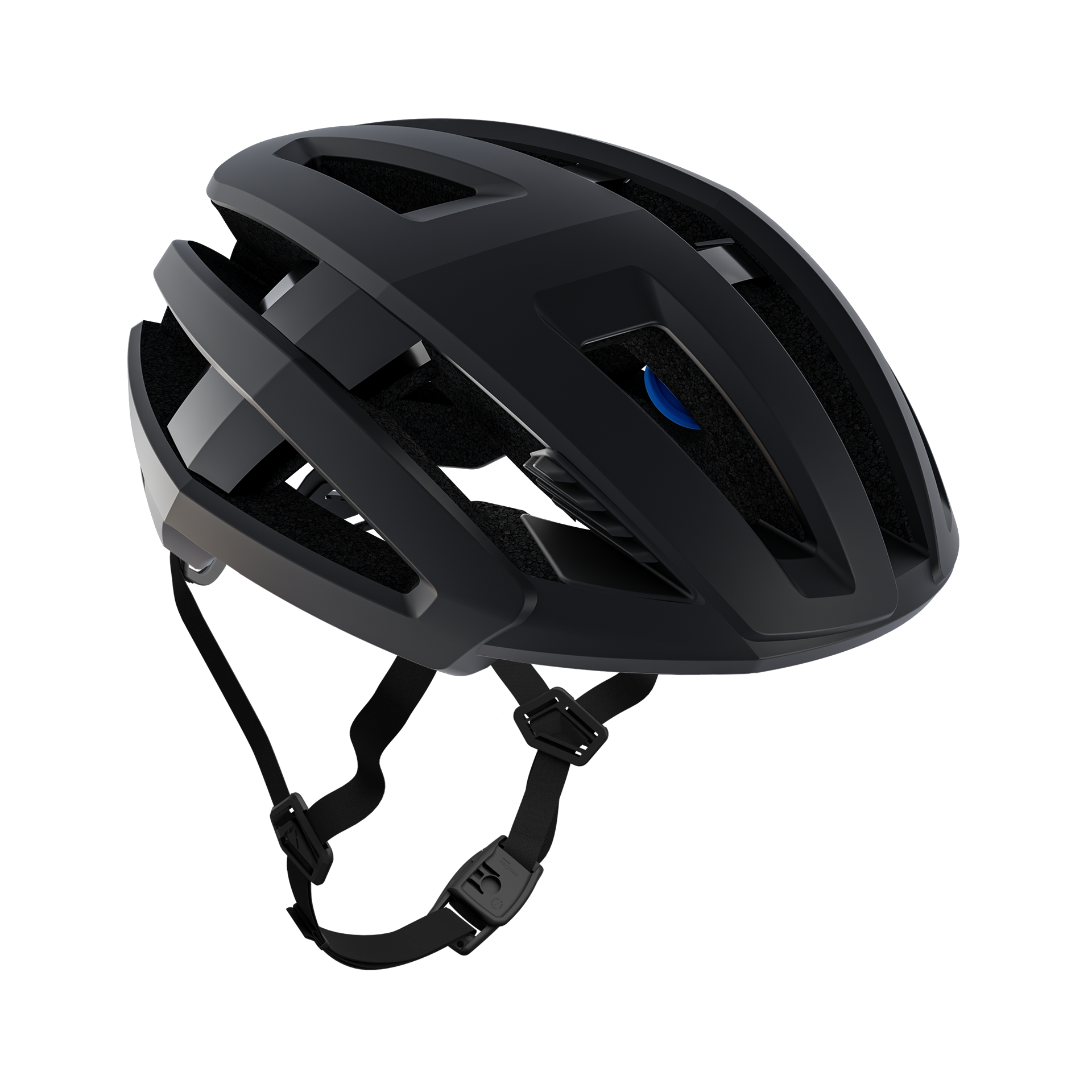Helm MTB Endurance 4.0