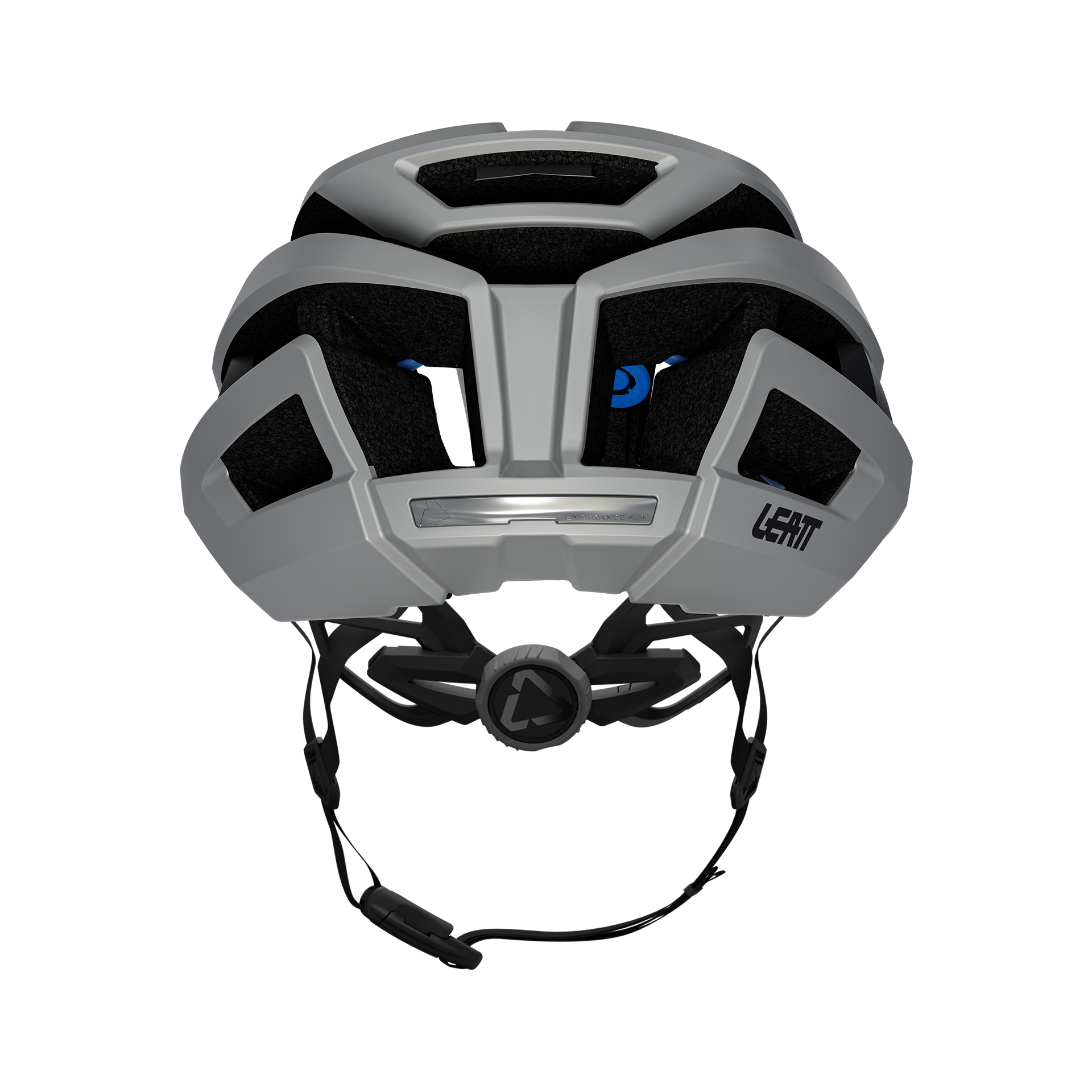 Helm MTB Endurance 4.0