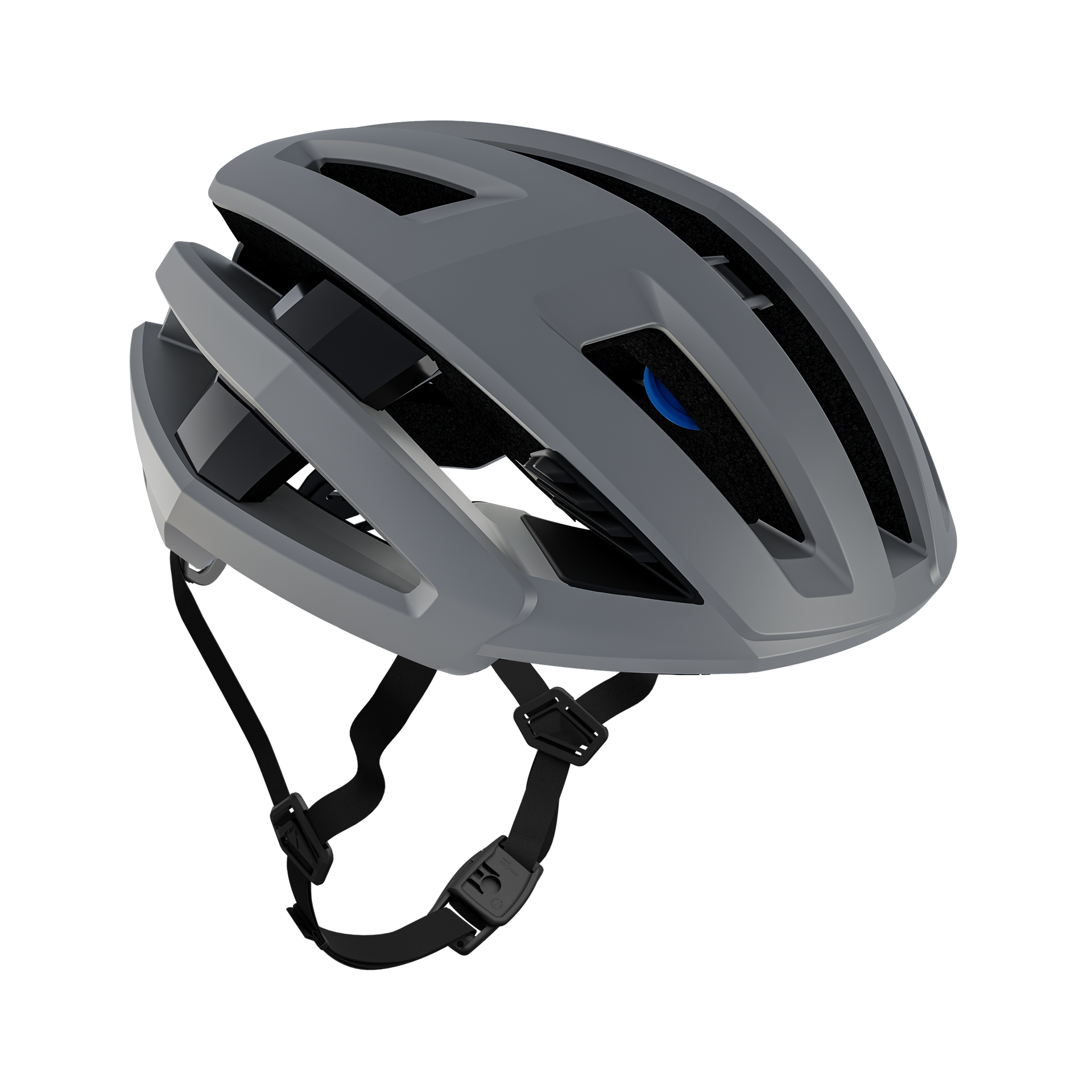 Helm MTB Endurance 4.0
