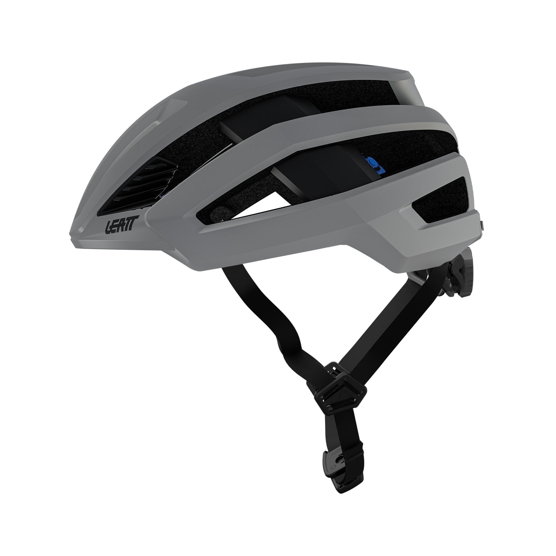 Helm MTB Endurance 4.0