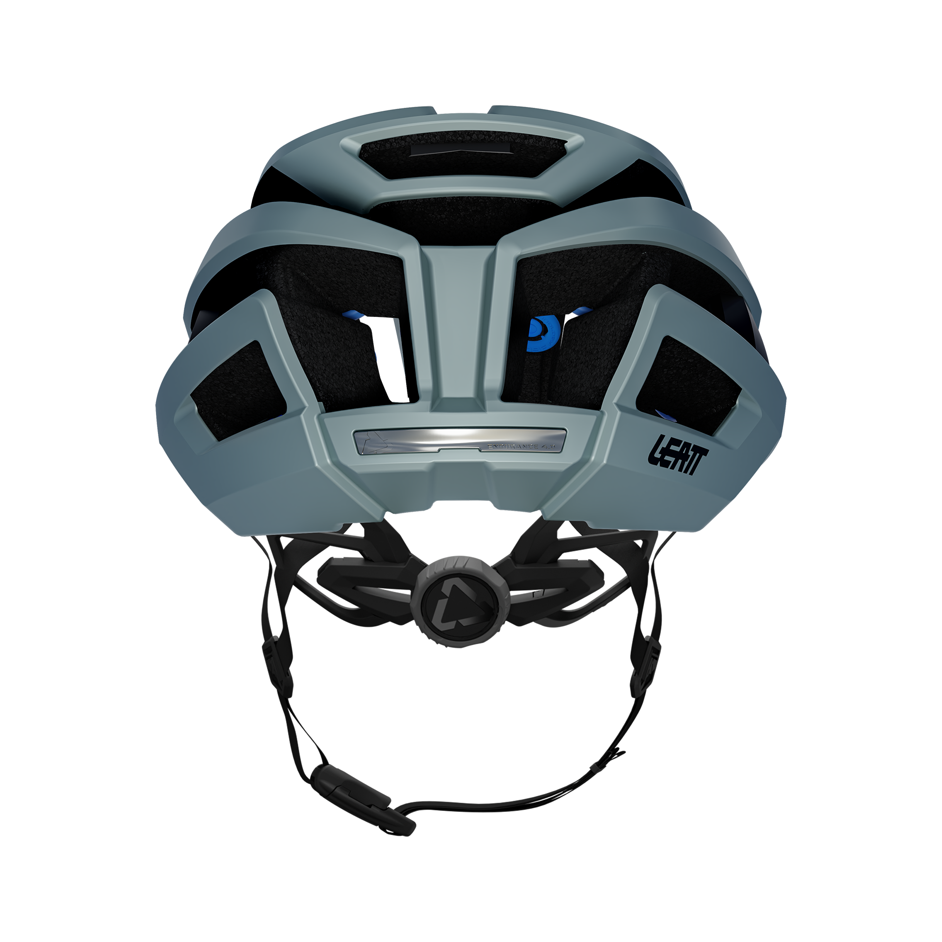 Helm MTB Endurance 4.0