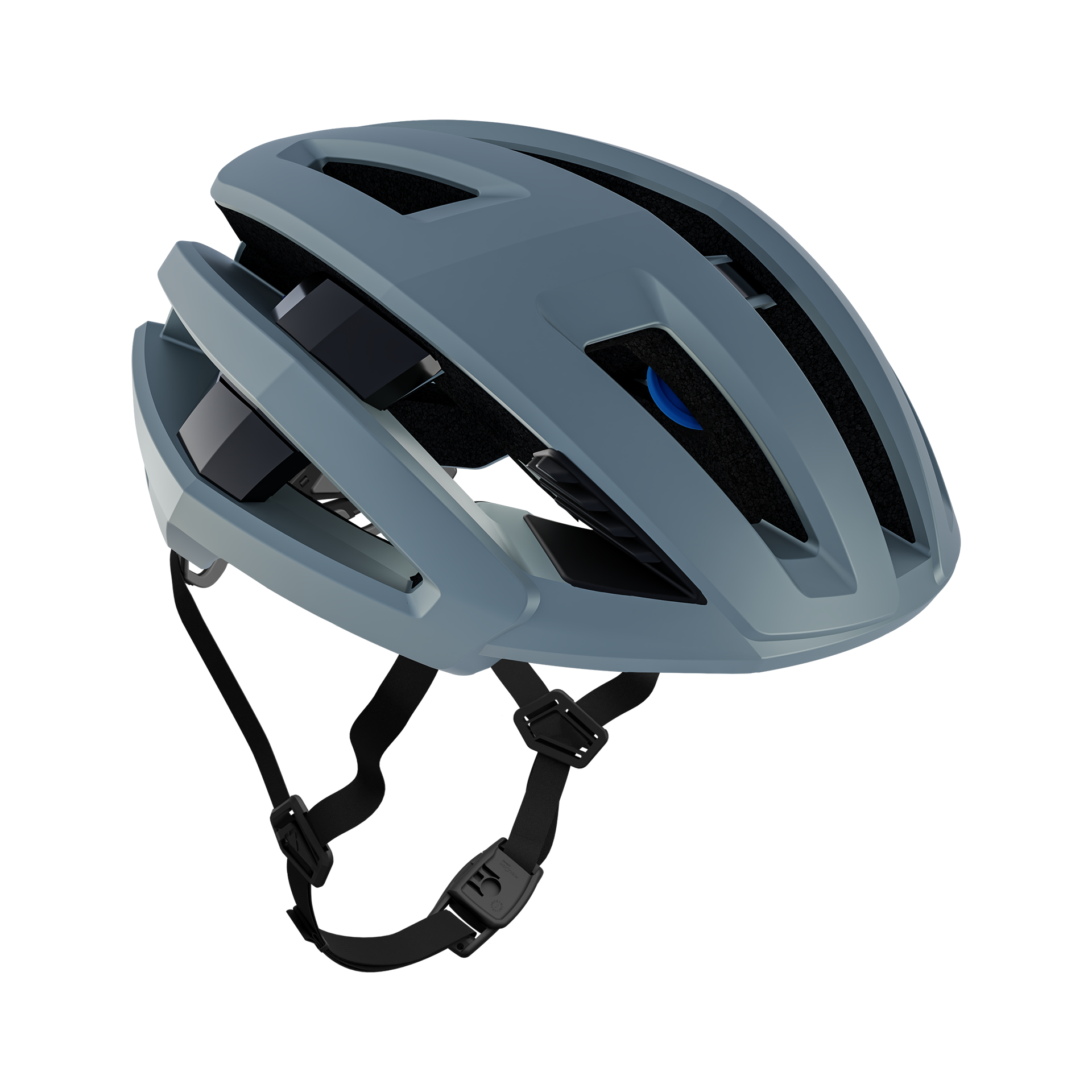 Helm MTB Endurance 4.0