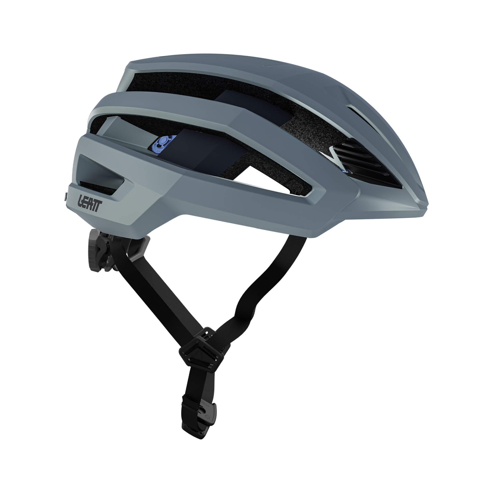 Helm MTB Endurance 4.0