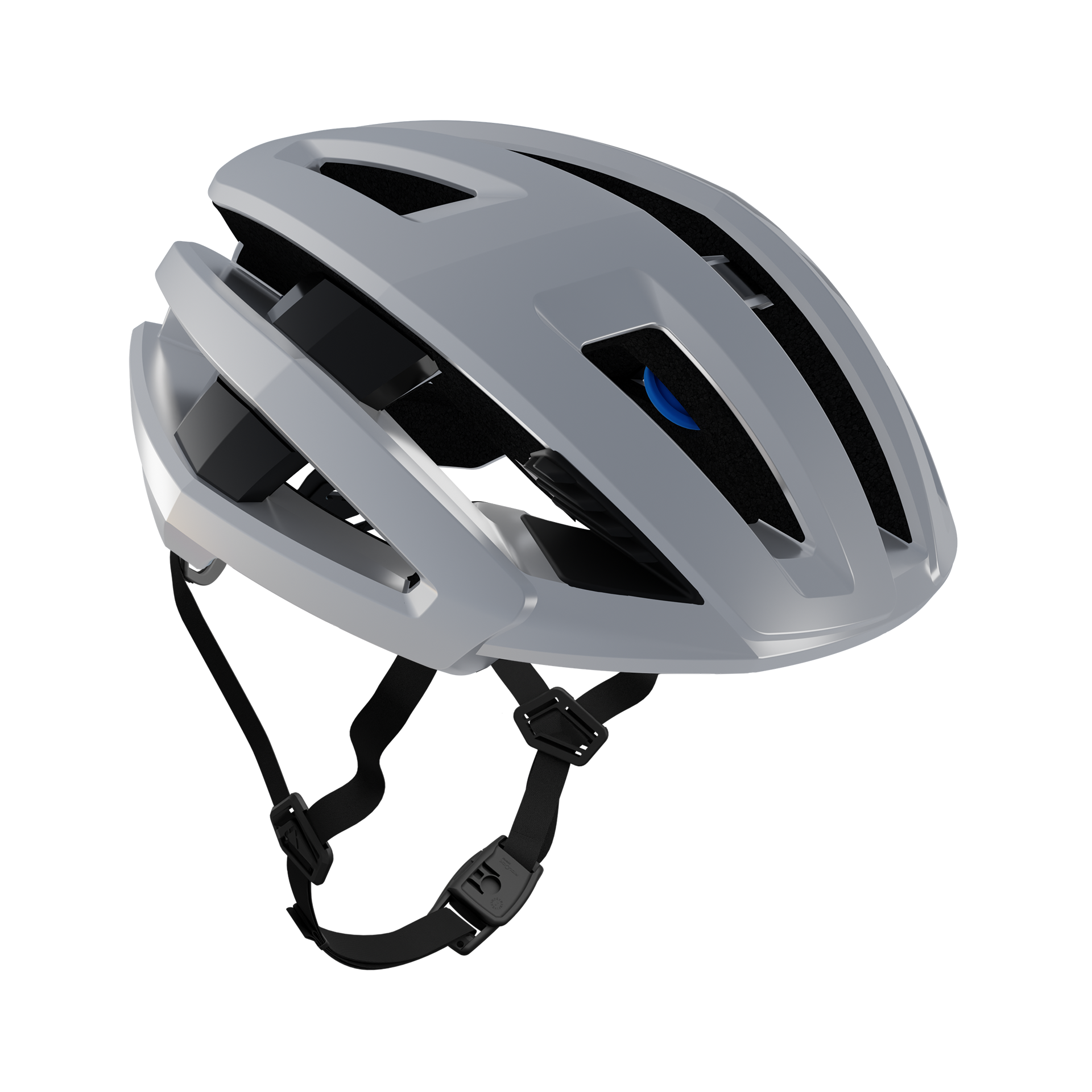 Helm MTB Endurance 4.0