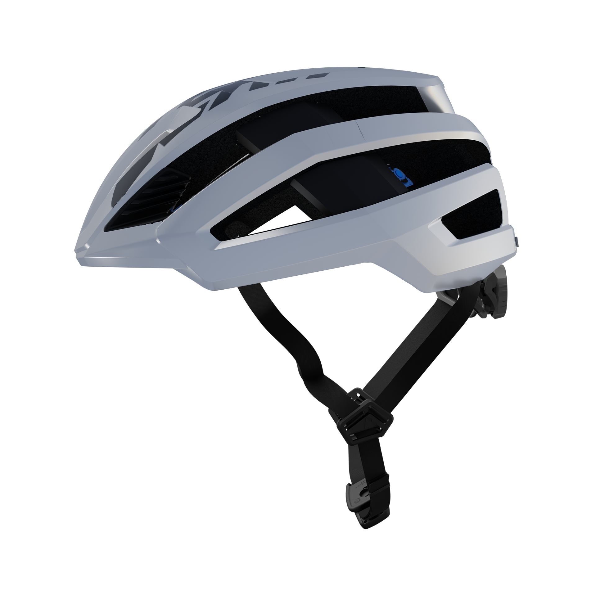 Helm MTB Endurance 4.0
