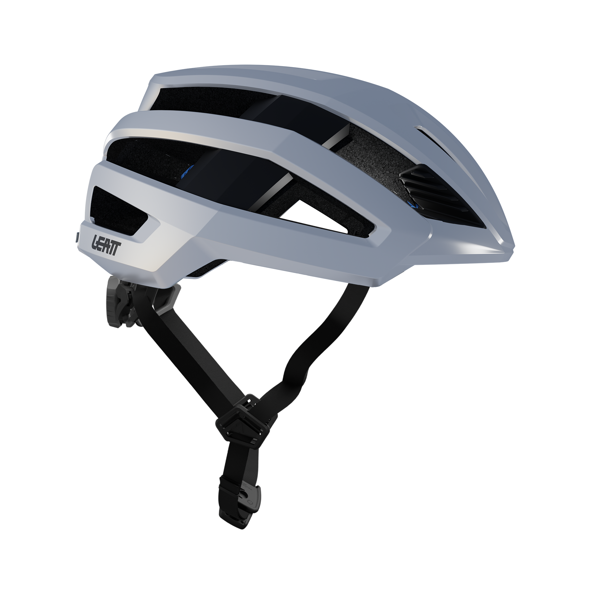 Helm MTB Endurance 4.0