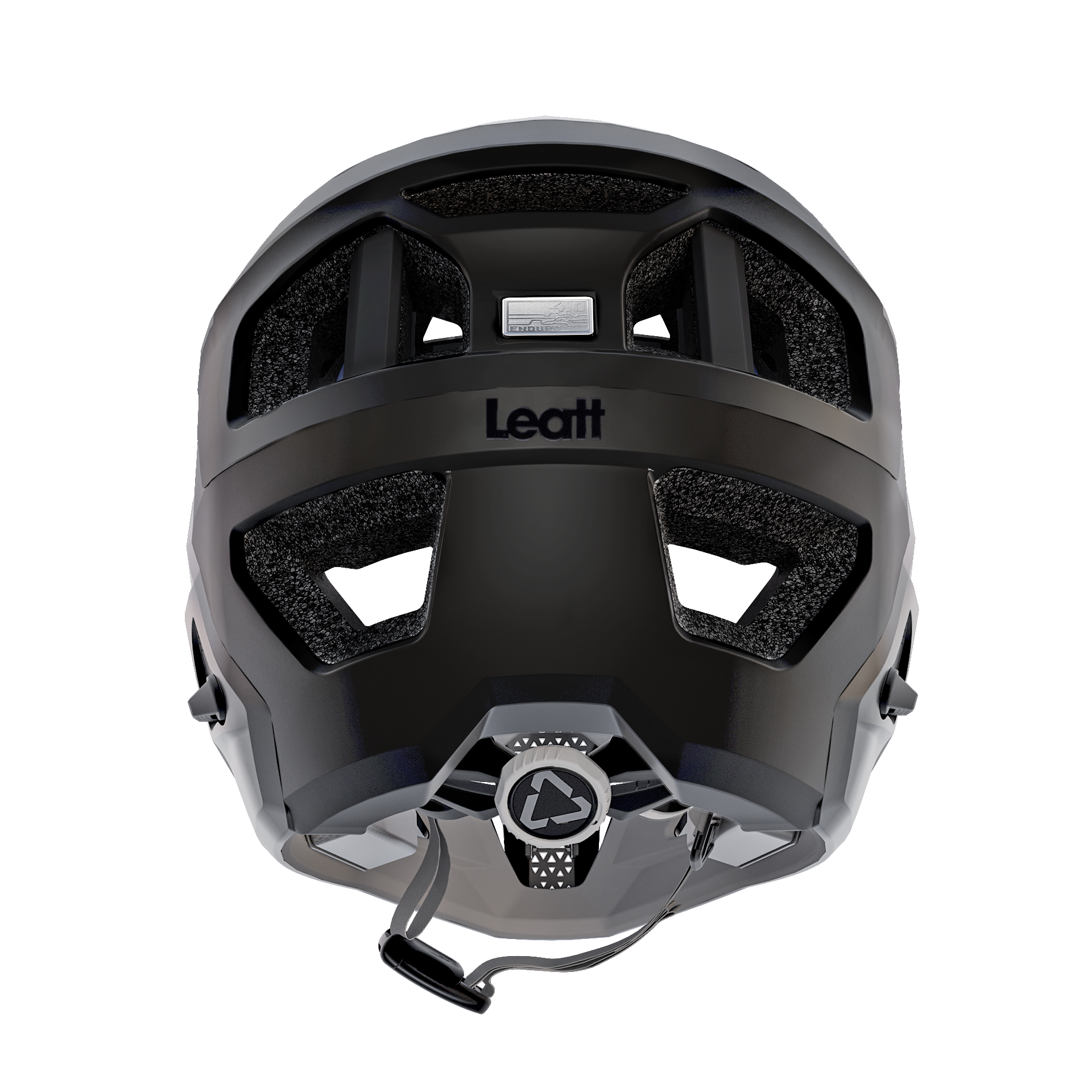 Helm MTB Enduro 4.0