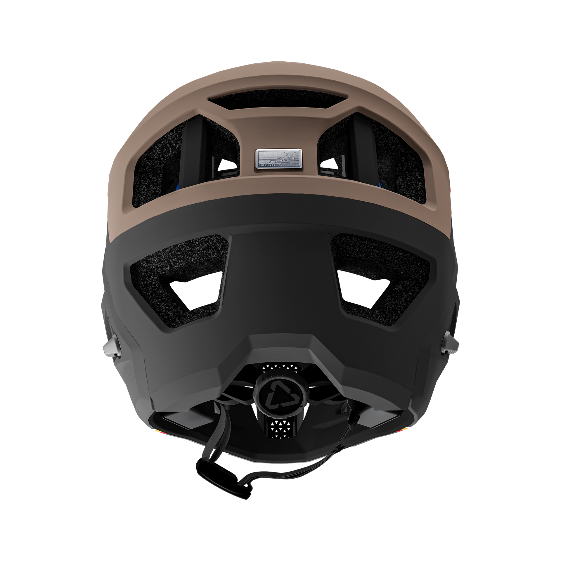 Helm MTB Enduro 4.0