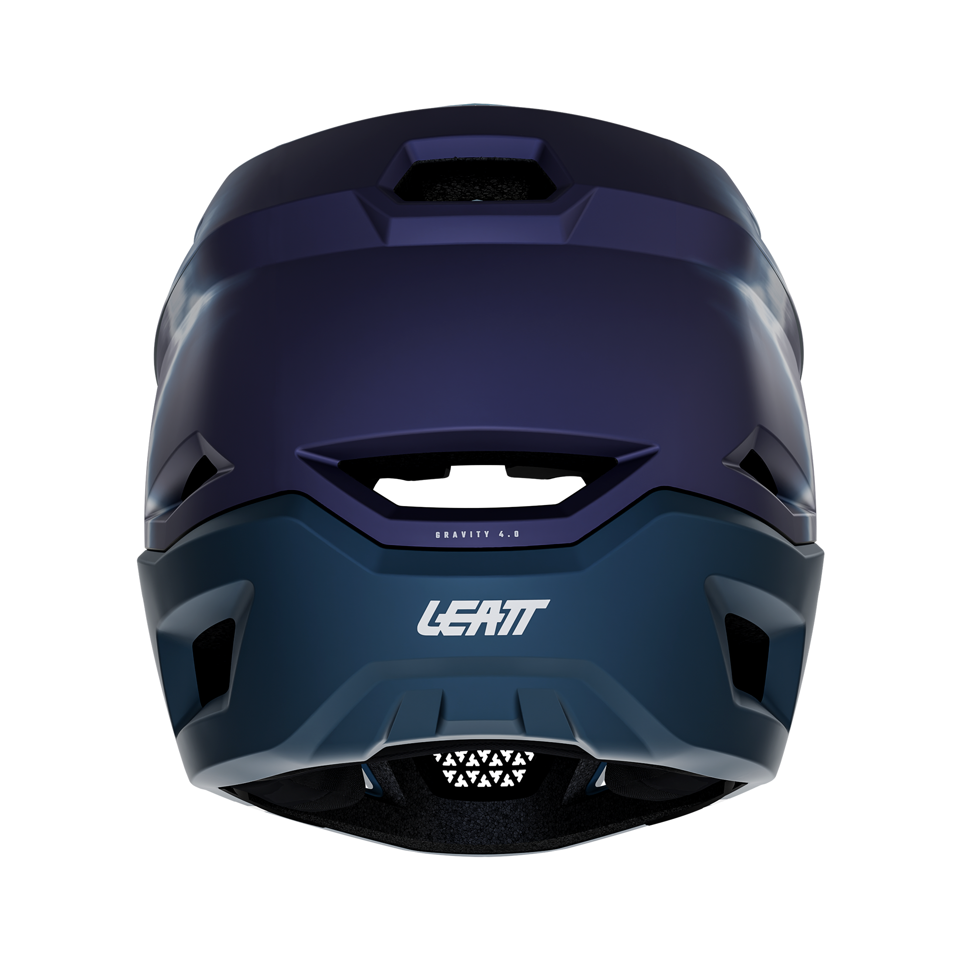 Helm MTB Gravity 4.0