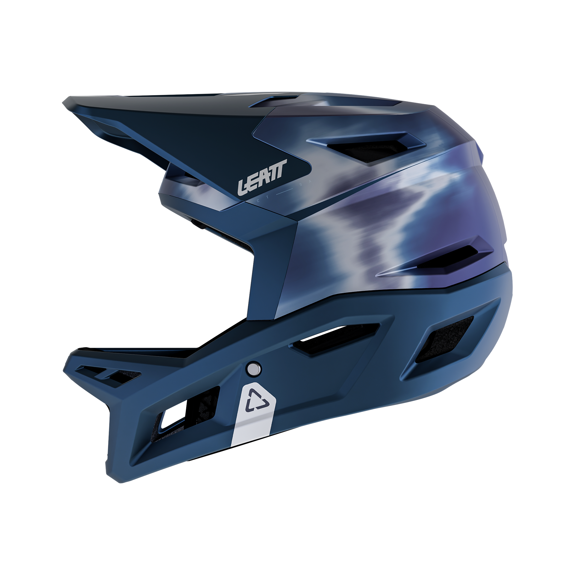 Helm MTB Gravity 4.0