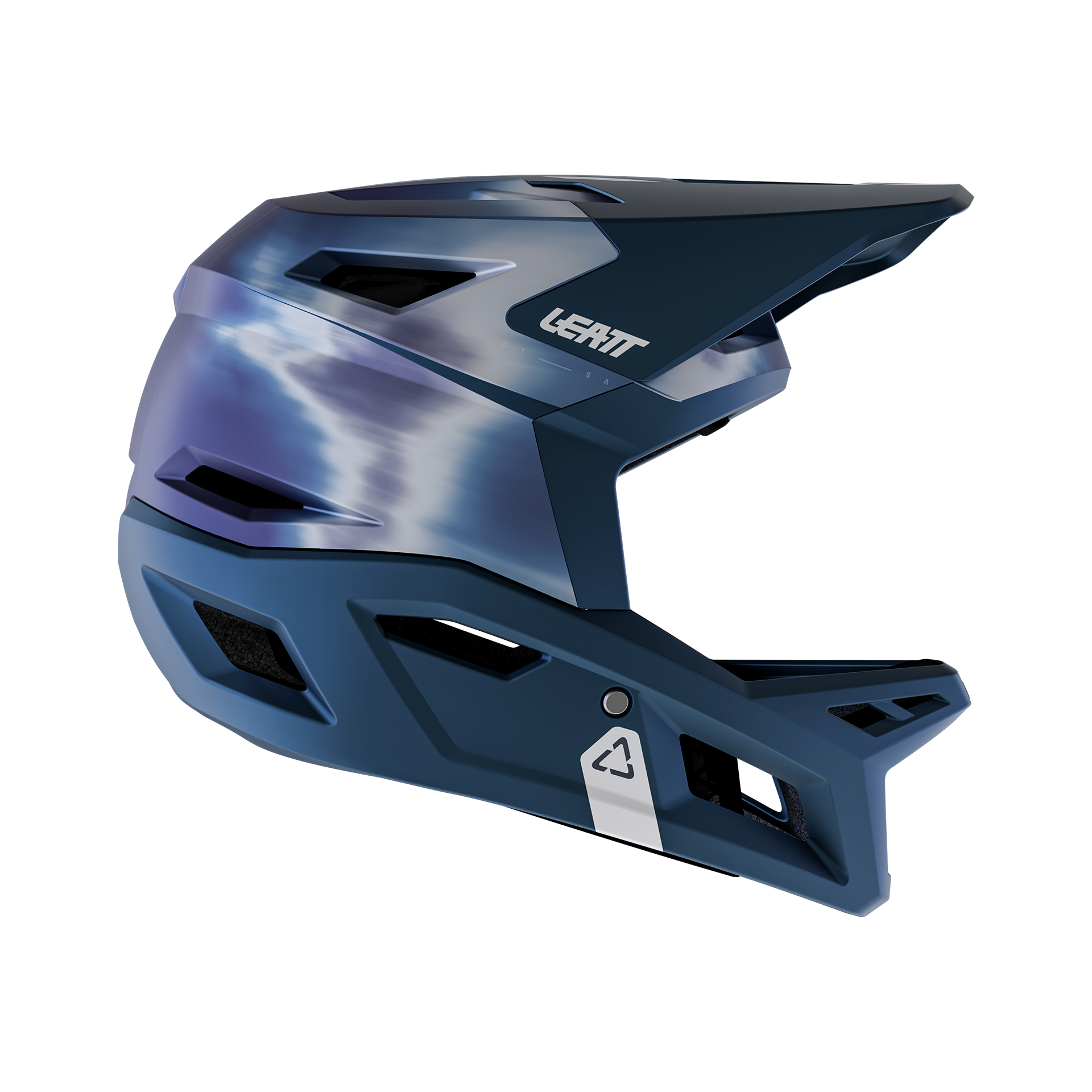 Helm MTB Gravity 4.0