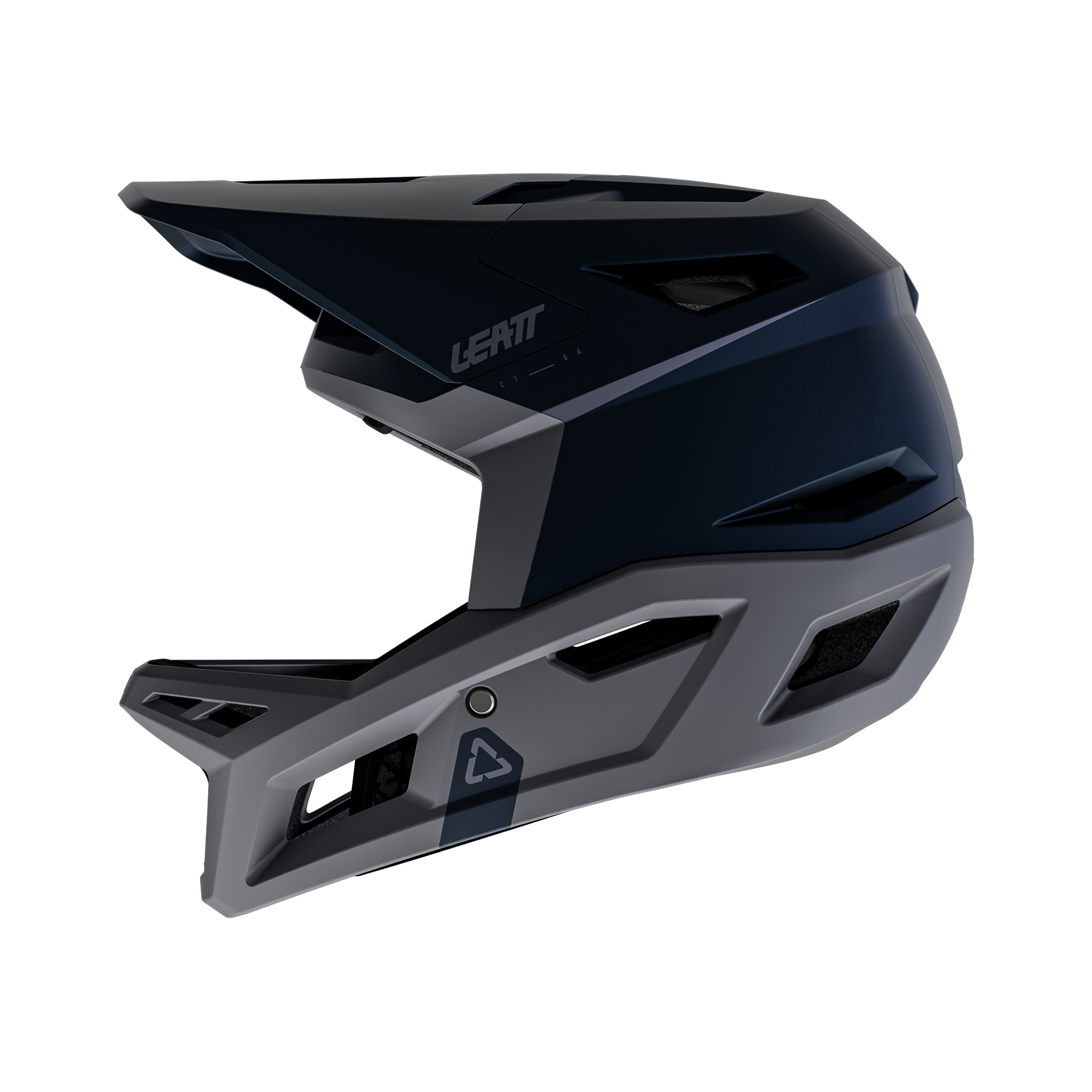 Helm MTB Gravity 4.0