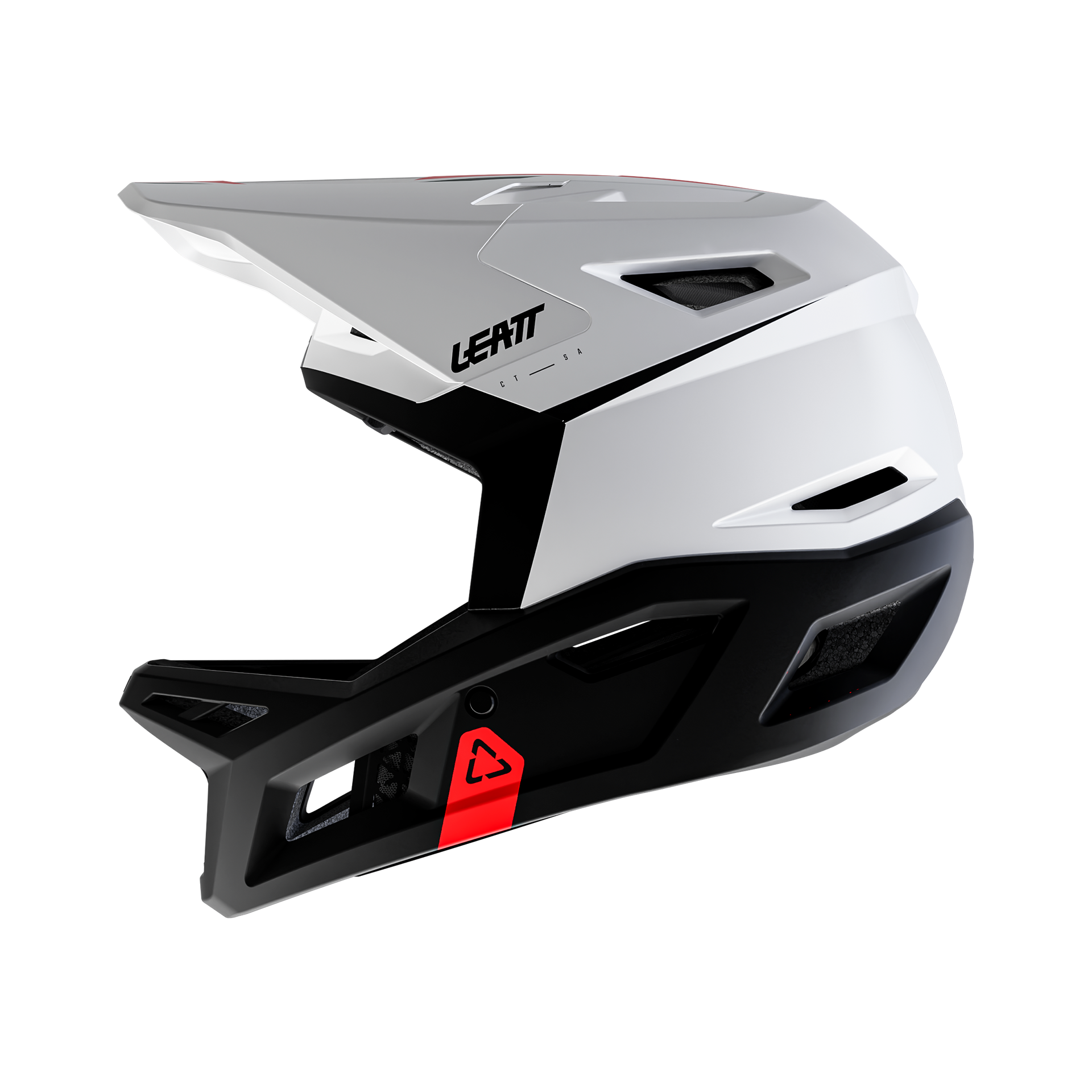 Helm MTB Gravity 4.0