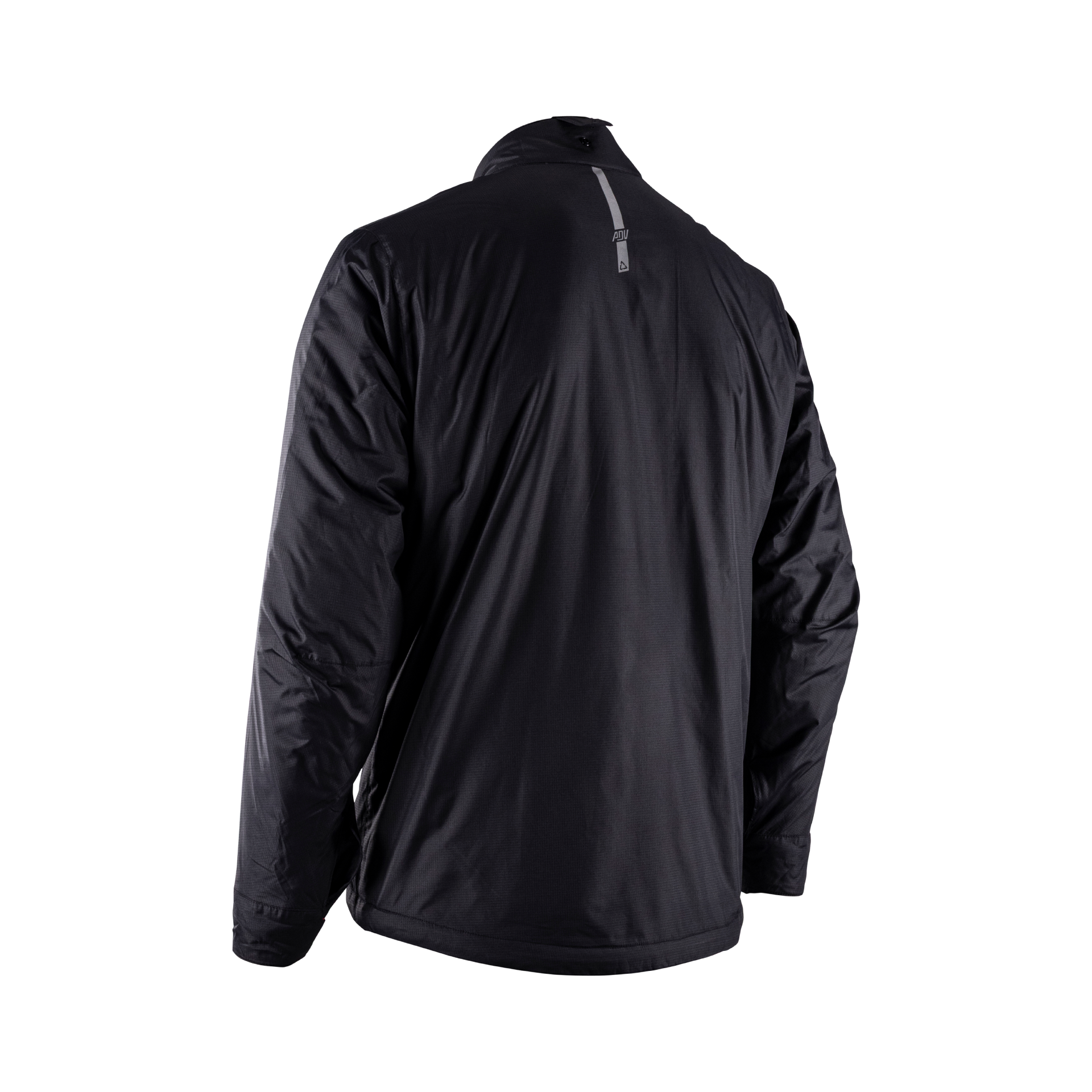 Jacket ADV DriTour 5.5
