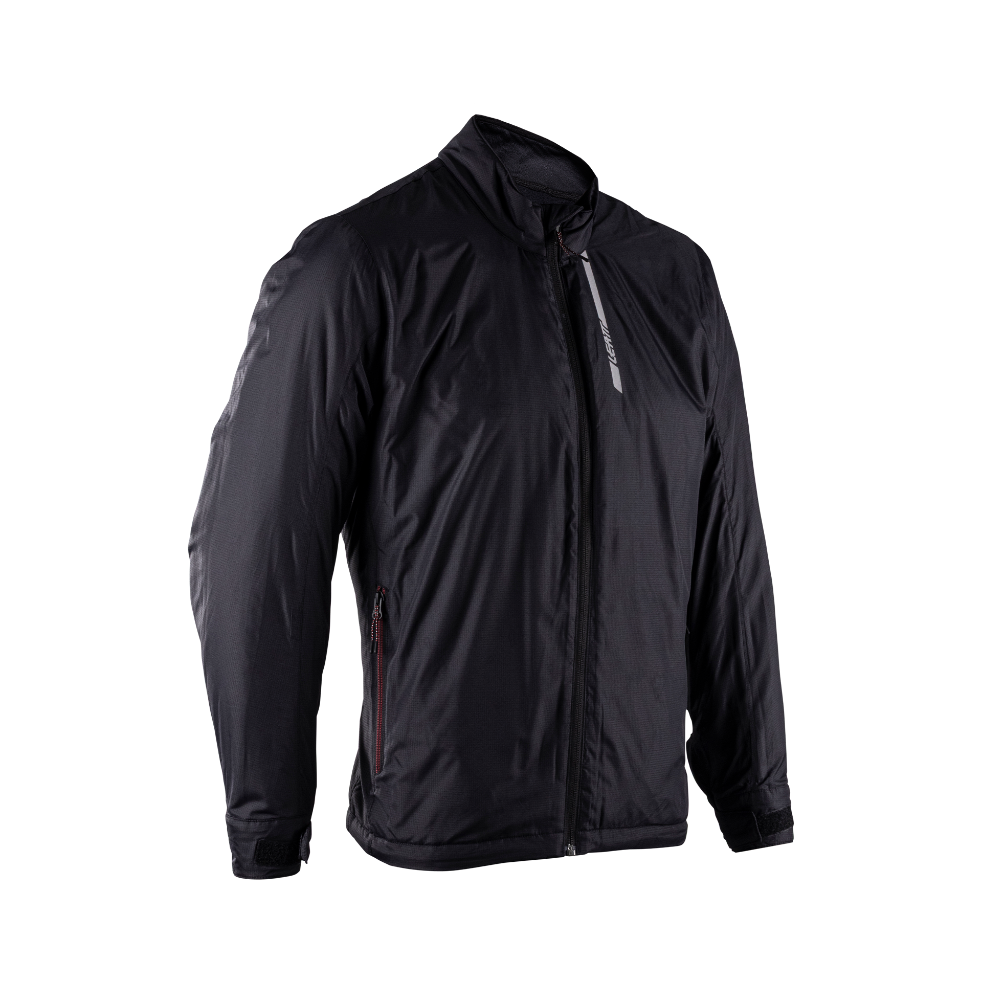 Jacket ADV DriTour 5.5 Short